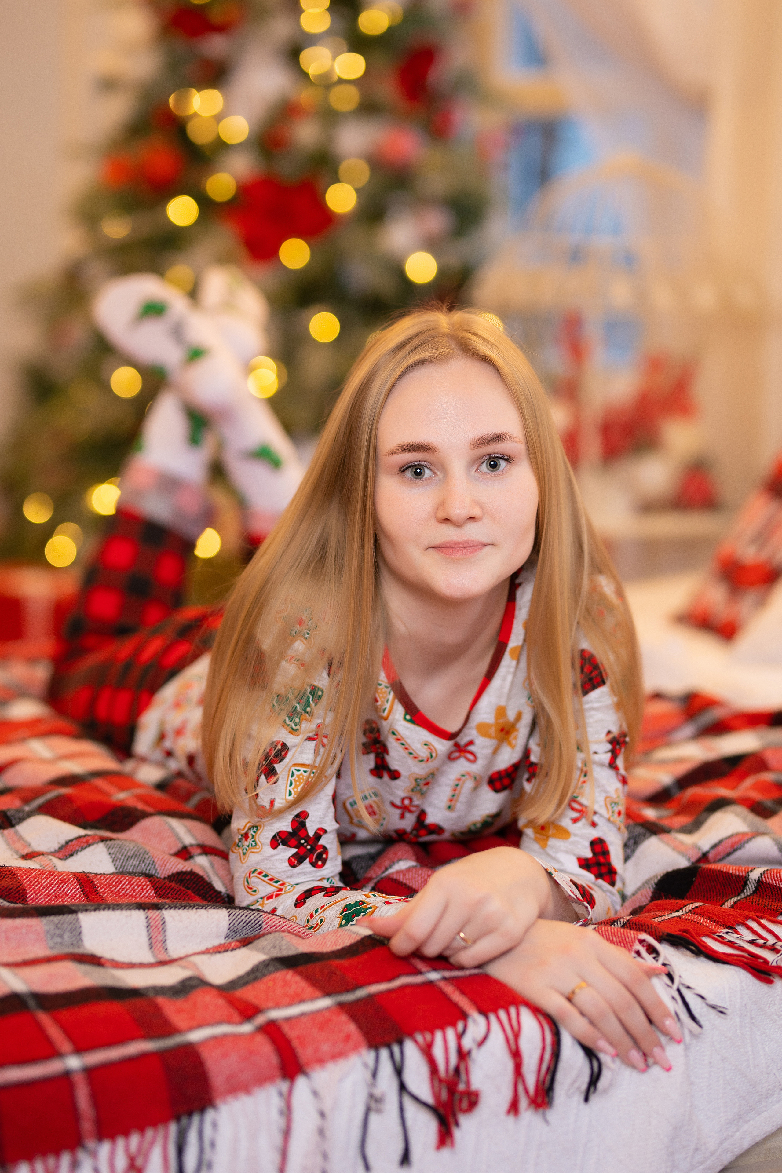 Фотосессии Love Story. Семейный и свадебный фотограф в Санкт-Петербурге Татьяна Швыкова