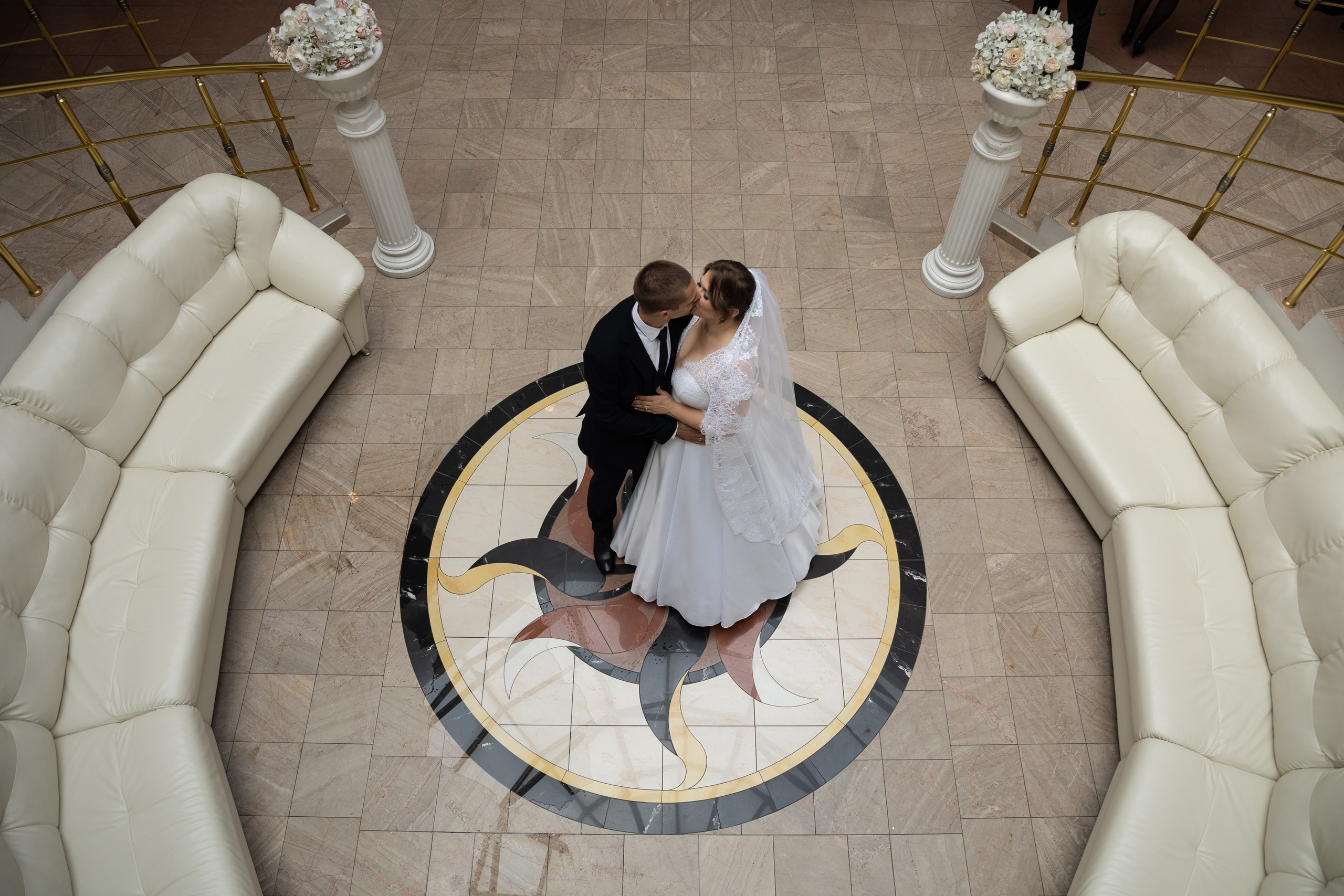 Свадьба (16.09.2022). Семейный и свадебный фотограф в Санкт-Петербурге Татьяна Швыкова