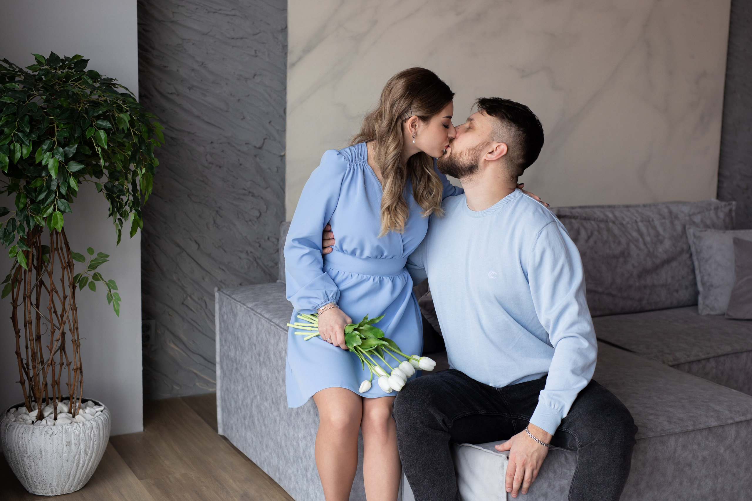 Love Story A&E. Семейный и свадебный фотограф в Санкт-Петербурге Татьяна Швыкова