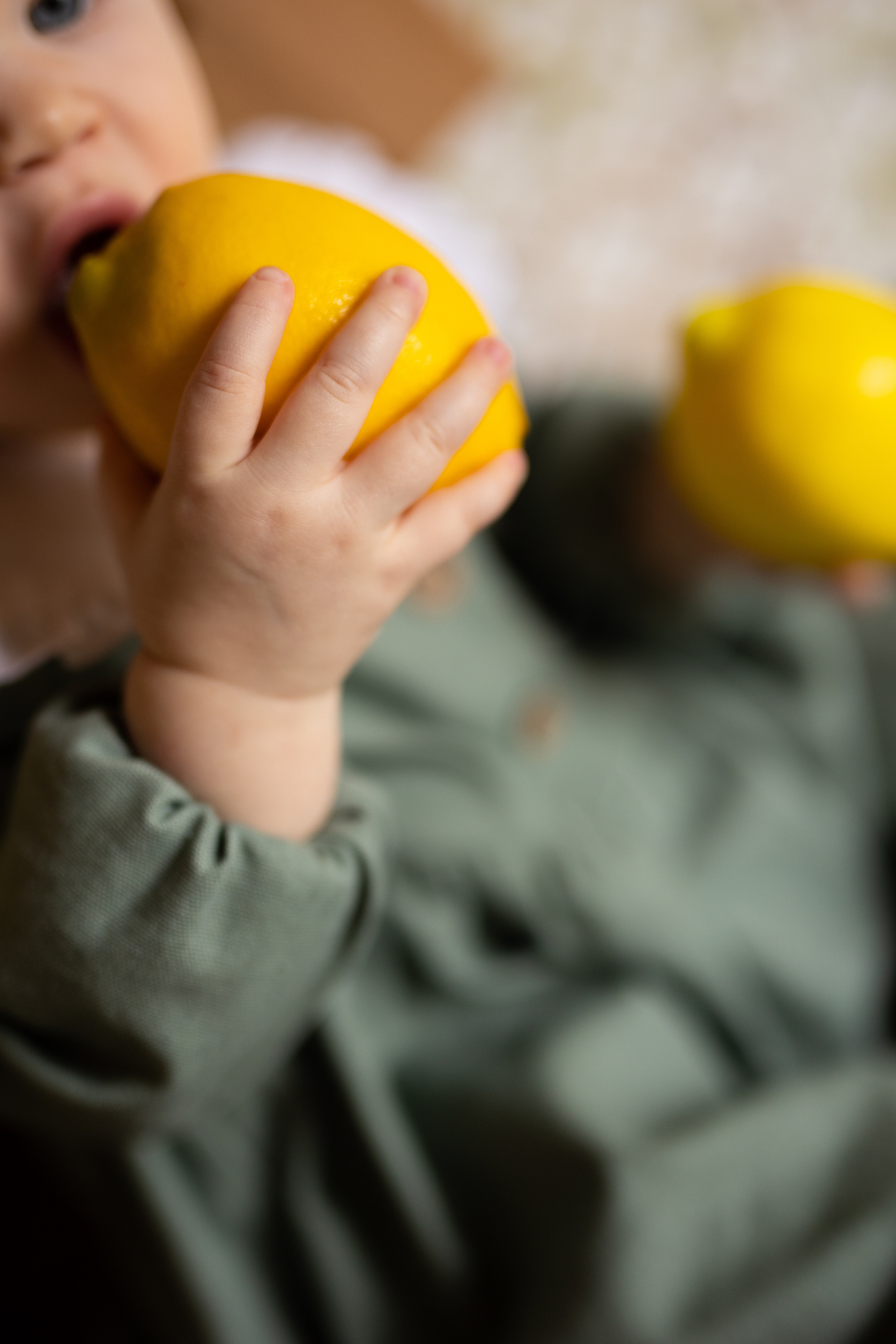 Весенняя фотосессия. Семейный и свадебный фотограф в Санкт-Петербурге Татьяна Швыкова