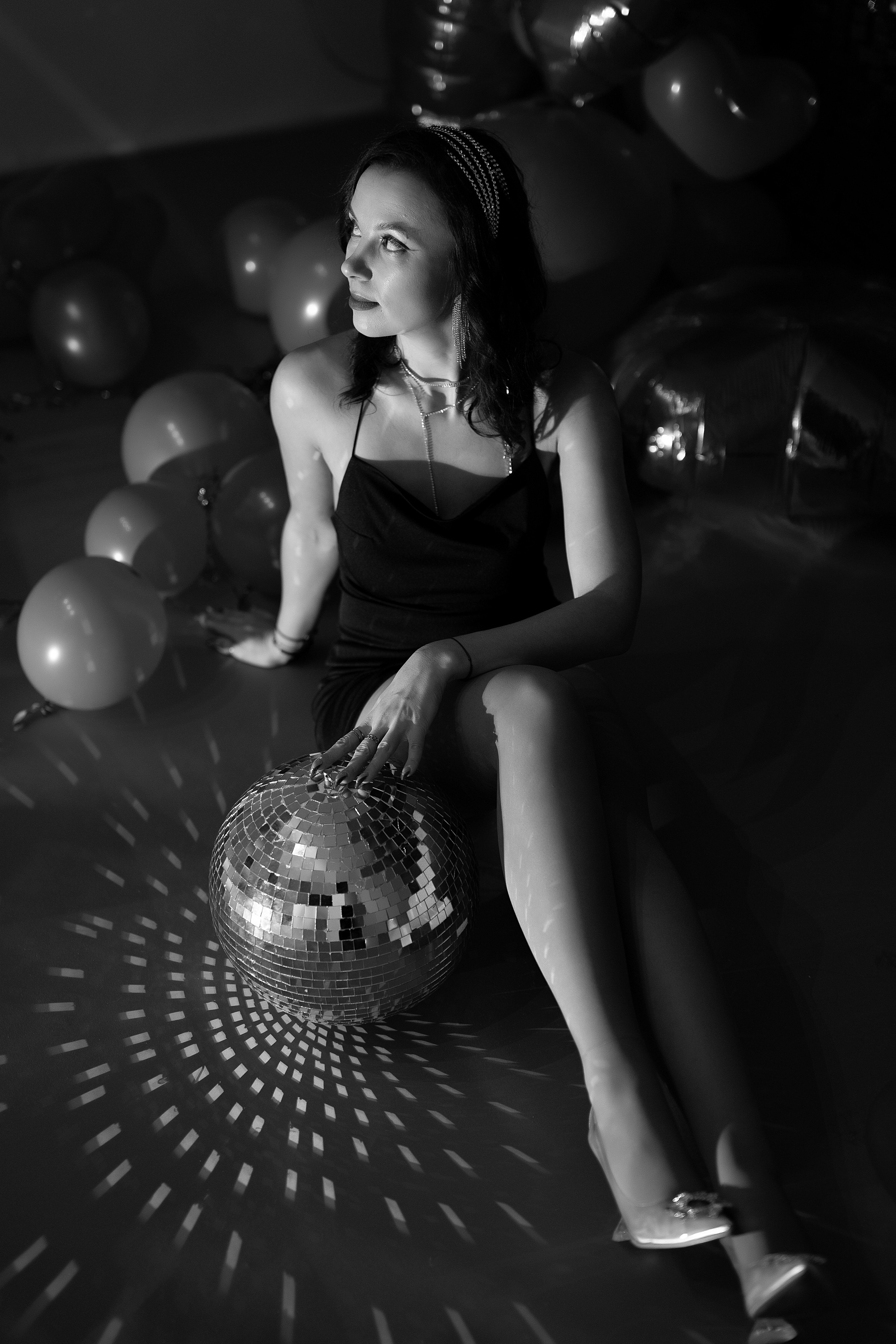 День любви. Семейный и свадебный фотограф в Санкт-Петербурге Татьяна Швыкова