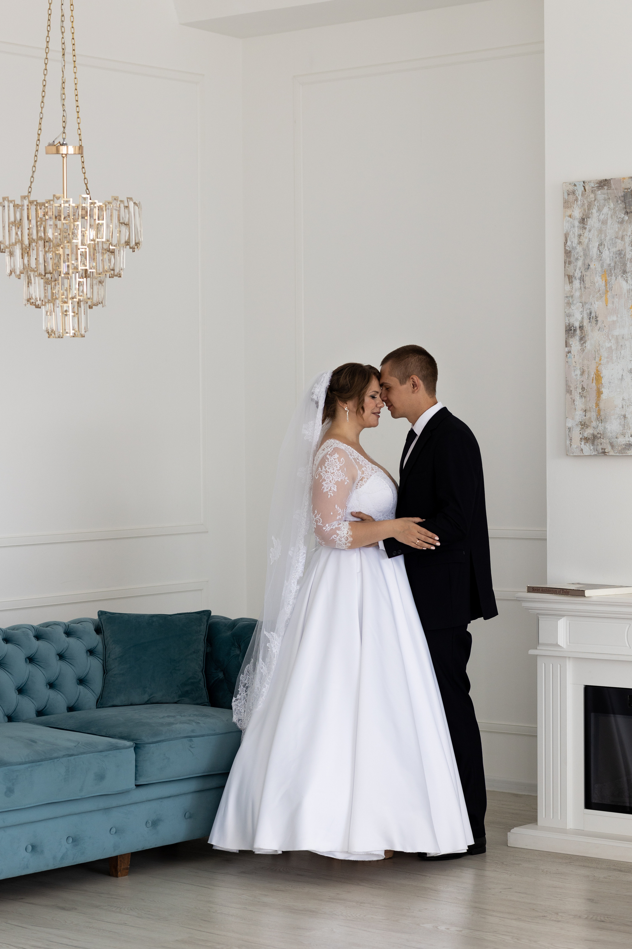 Свадьба (16.09.2022). Семейный и свадебный фотограф в Санкт-Петербурге Татьяна Швыкова