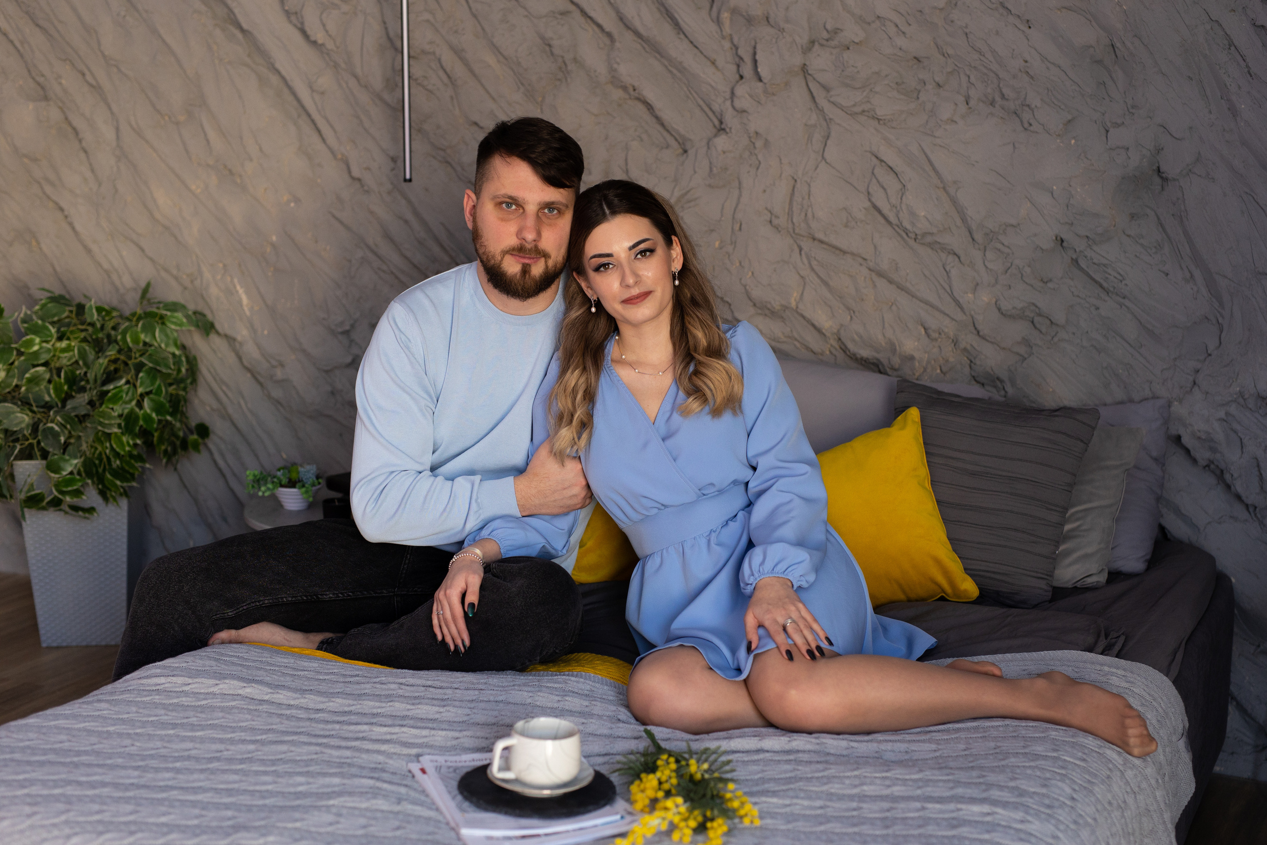 Love Story A&E. Семейный и свадебный фотограф в Санкт-Петербурге Татьяна Швыкова