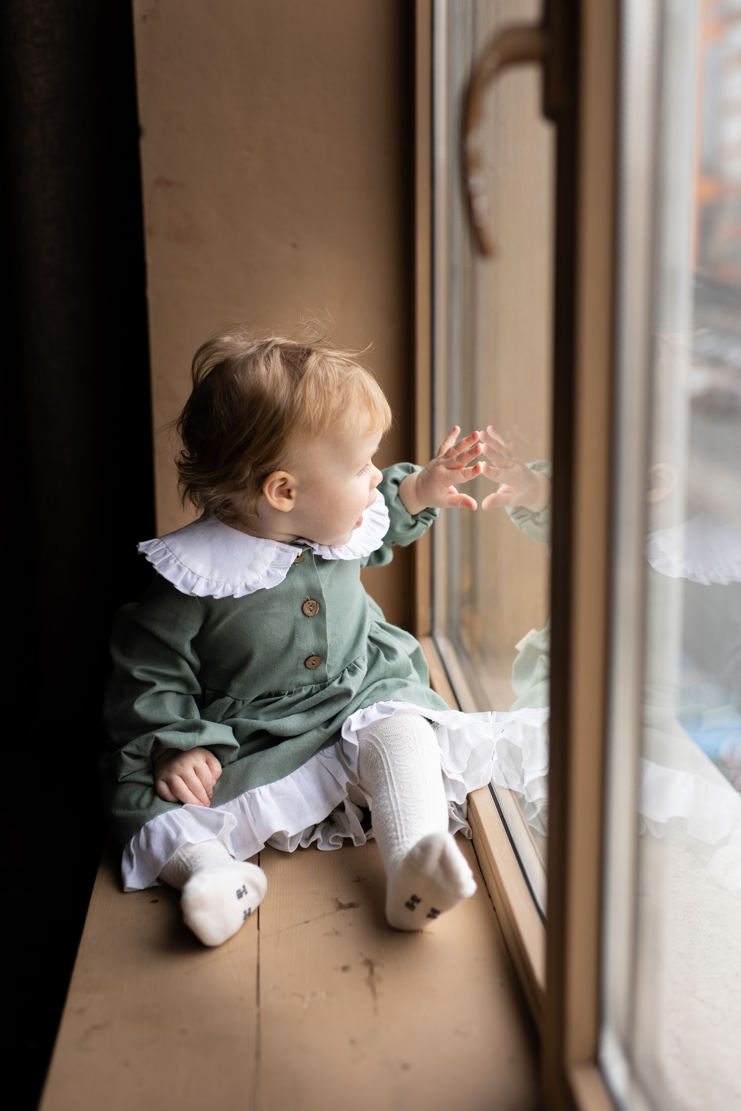 Весенняя фотосессия. Семейный и свадебный фотограф в Санкт-Петербурге Татьяна Швыкова