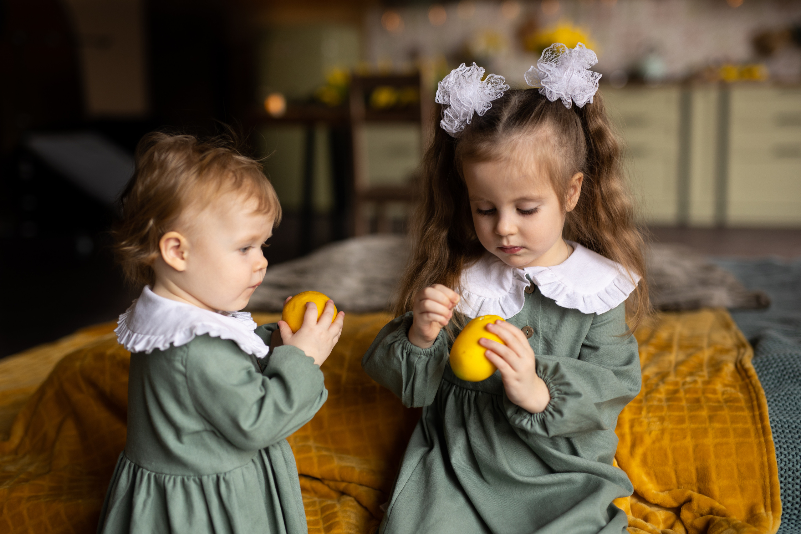 Весенняя фотосессия. Семейный и свадебный фотограф в Санкт-Петербурге Татьяна Швыкова