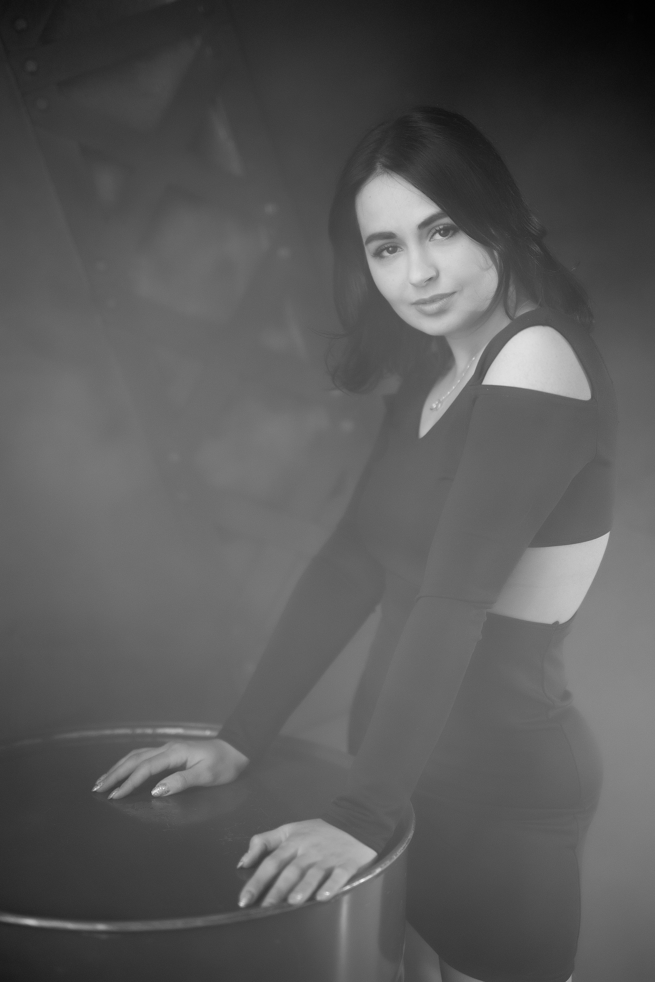 Фотосессия в белье. Семейный и свадебный фотограф в Санкт-Петербурге Татьяна Швыкова