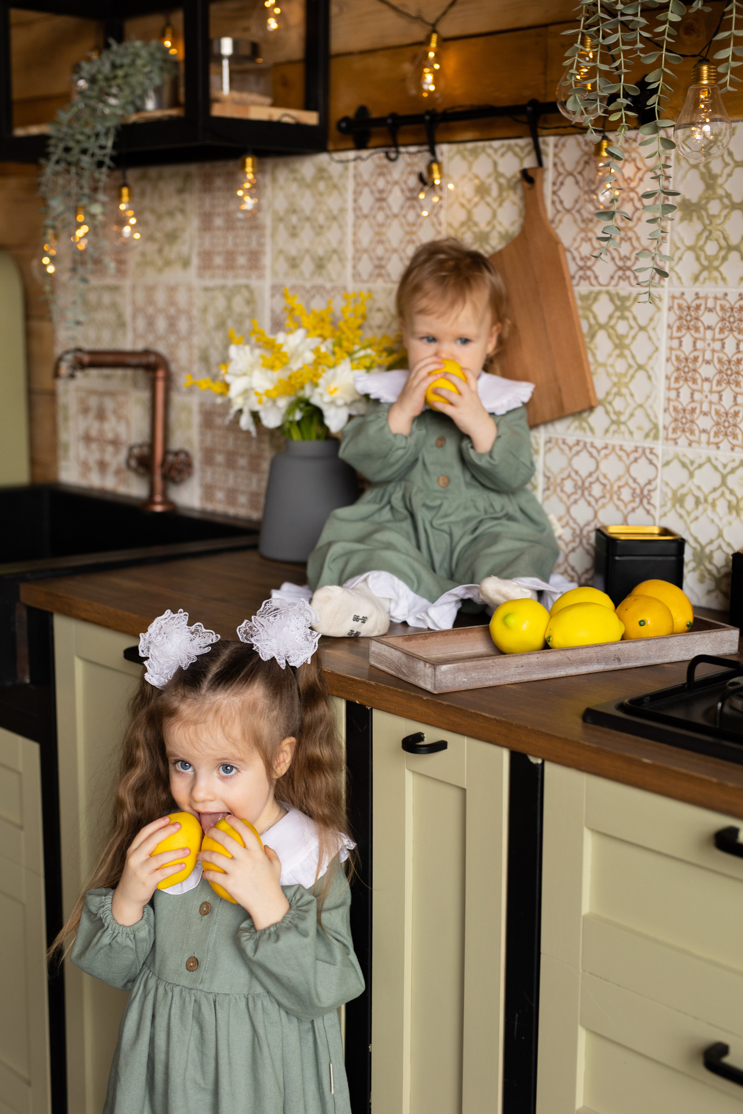 Весенняя фотосессия. Семейный и свадебный фотограф в Санкт-Петербурге Татьяна Швыкова