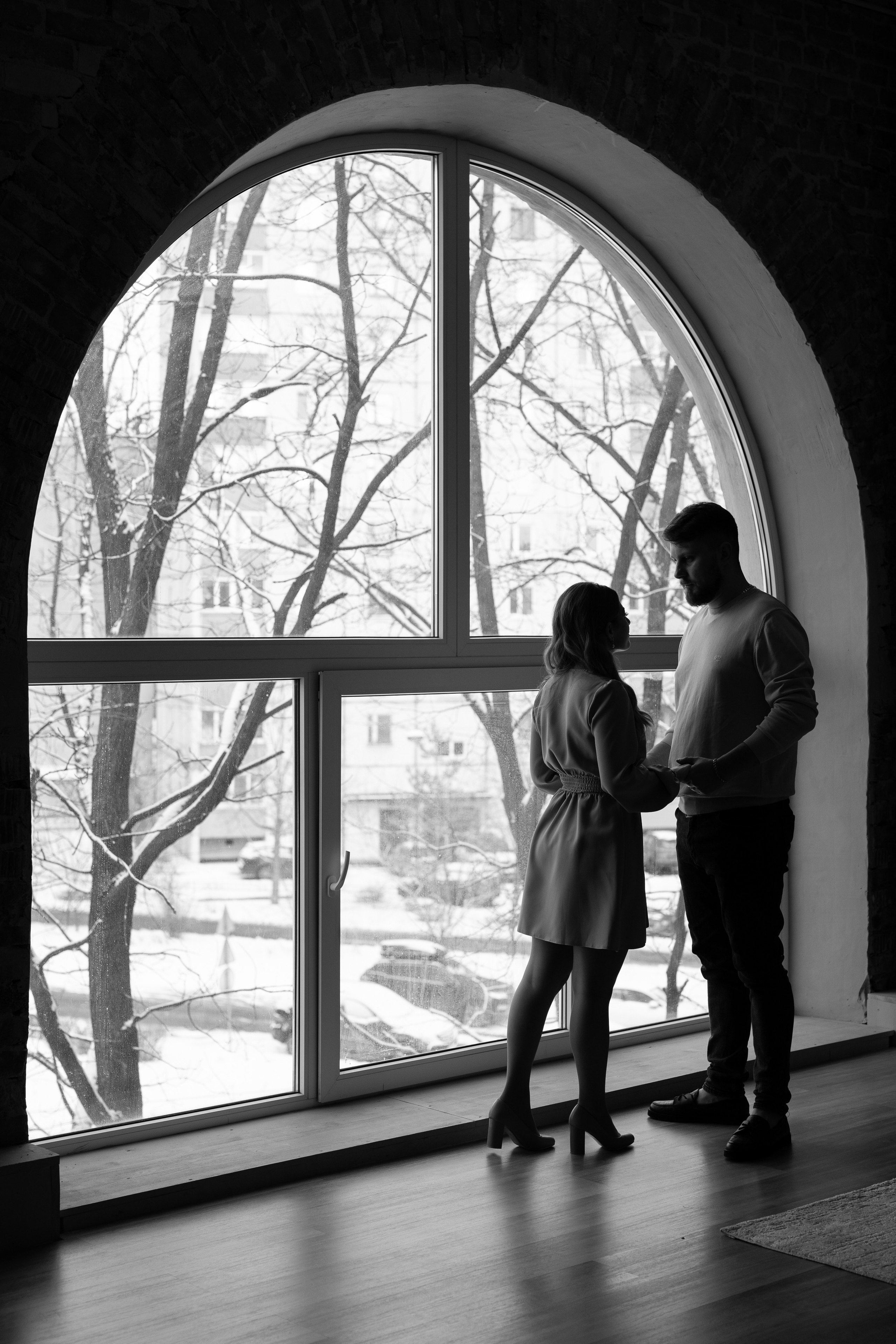 Love Story A&E. Семейный и свадебный фотограф в Санкт-Петербурге Татьяна Швыкова