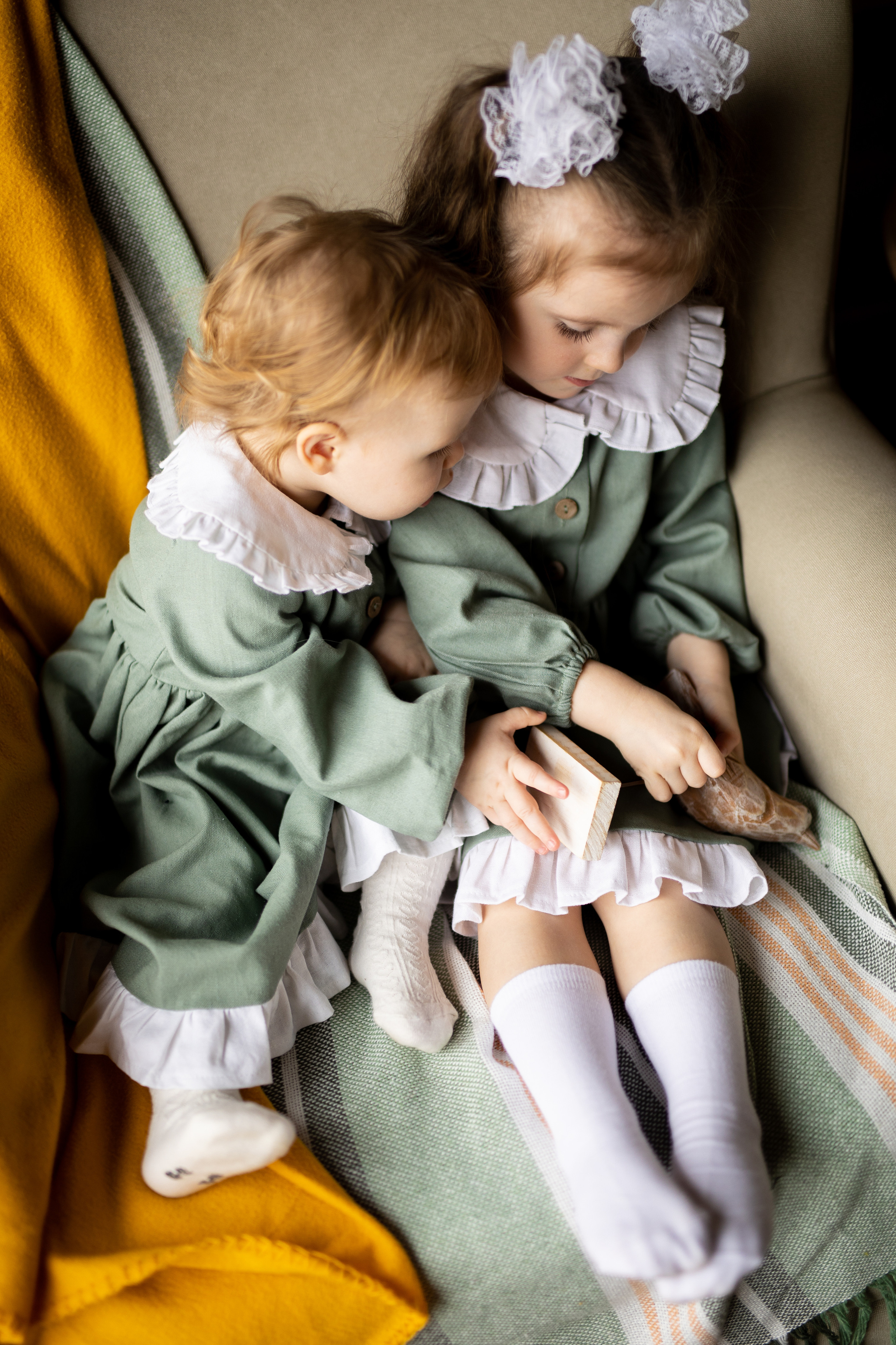 Весенняя фотосессия. Семейный и свадебный фотограф в Санкт-Петербурге Татьяна Швыкова