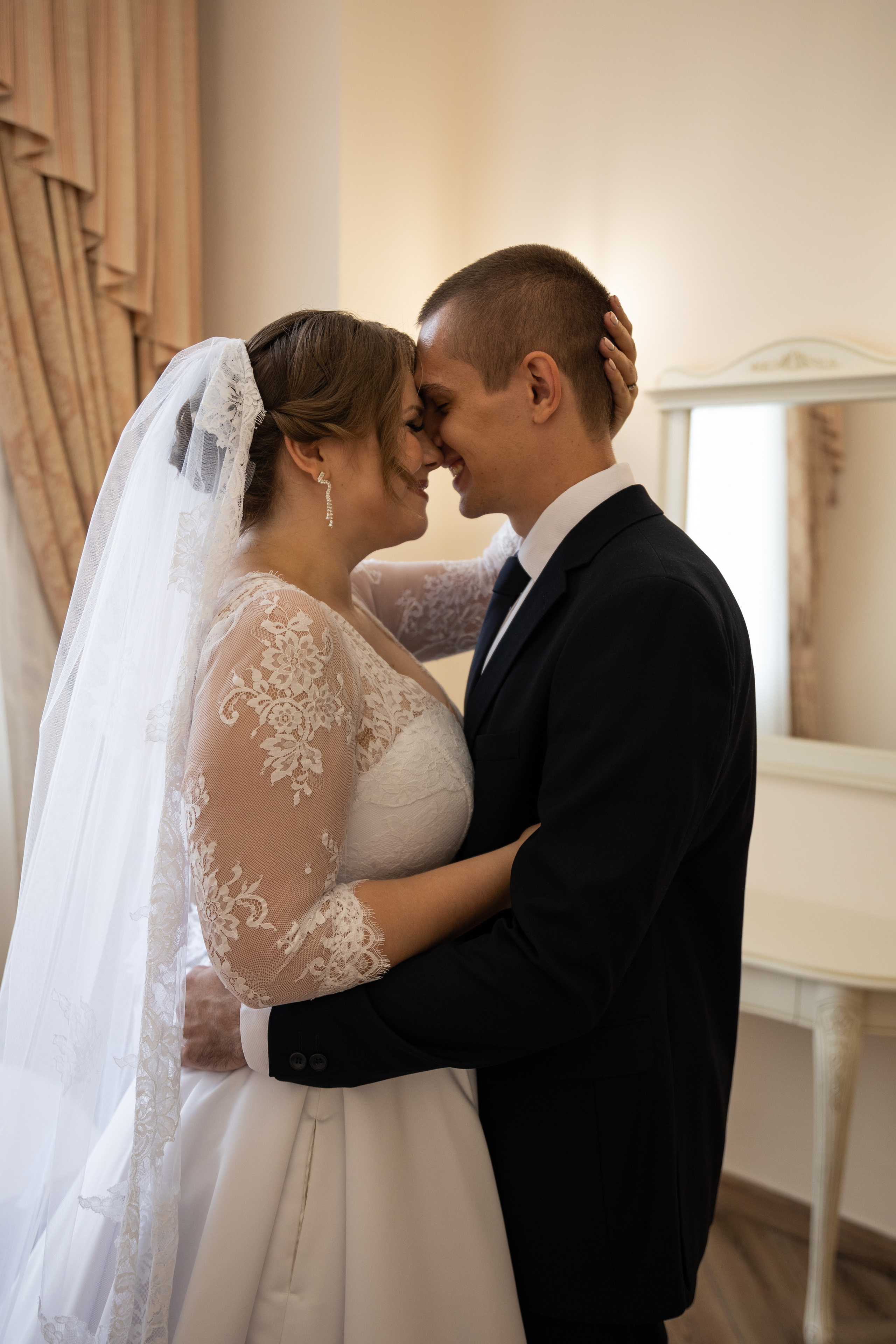 Свадьба (16.09.2022). Семейный и свадебный фотограф в Санкт-Петербурге Татьяна Швыкова