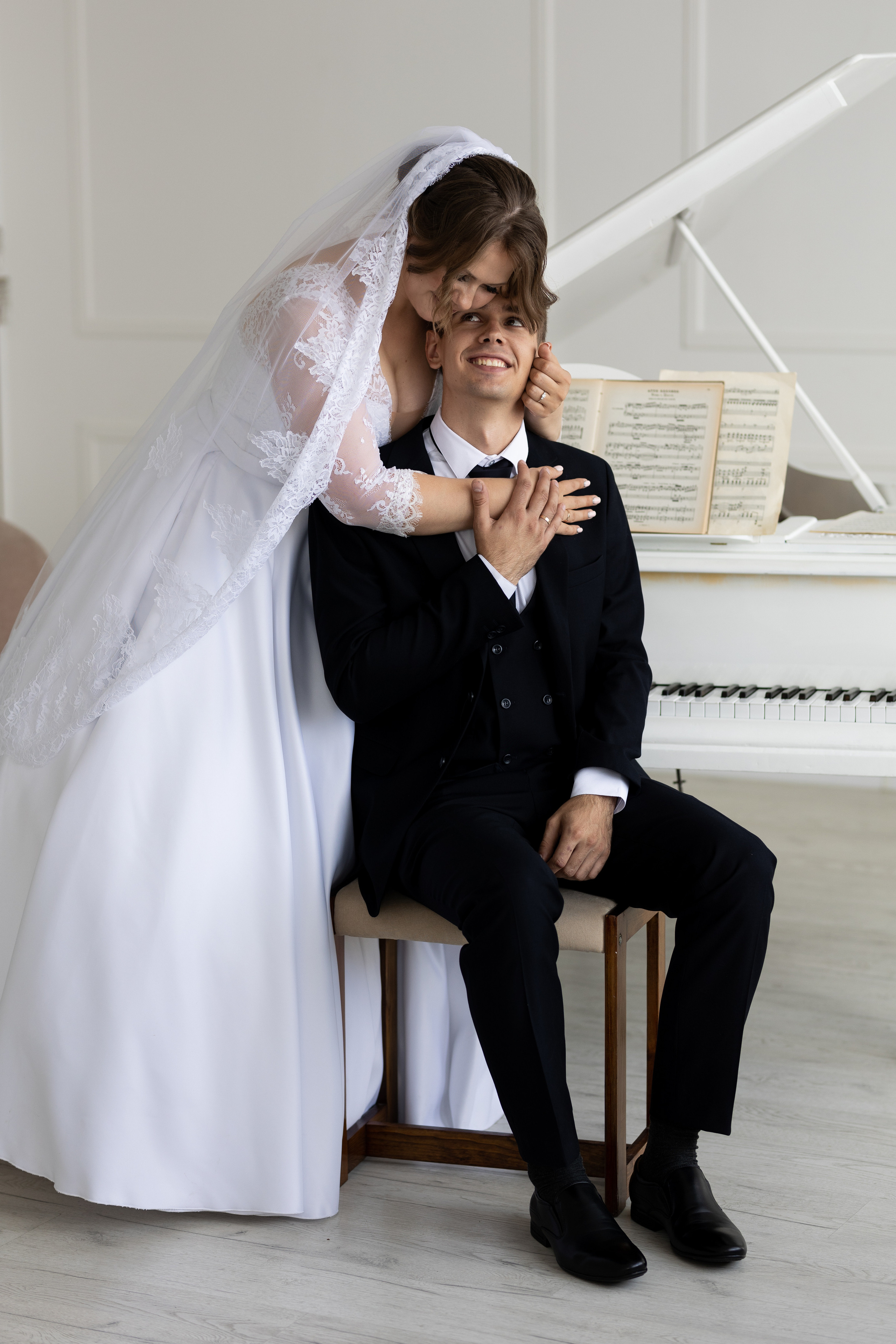 Свадьба (16.09.2022). Семейный и свадебный фотограф в Санкт-Петербурге Татьяна Швыкова