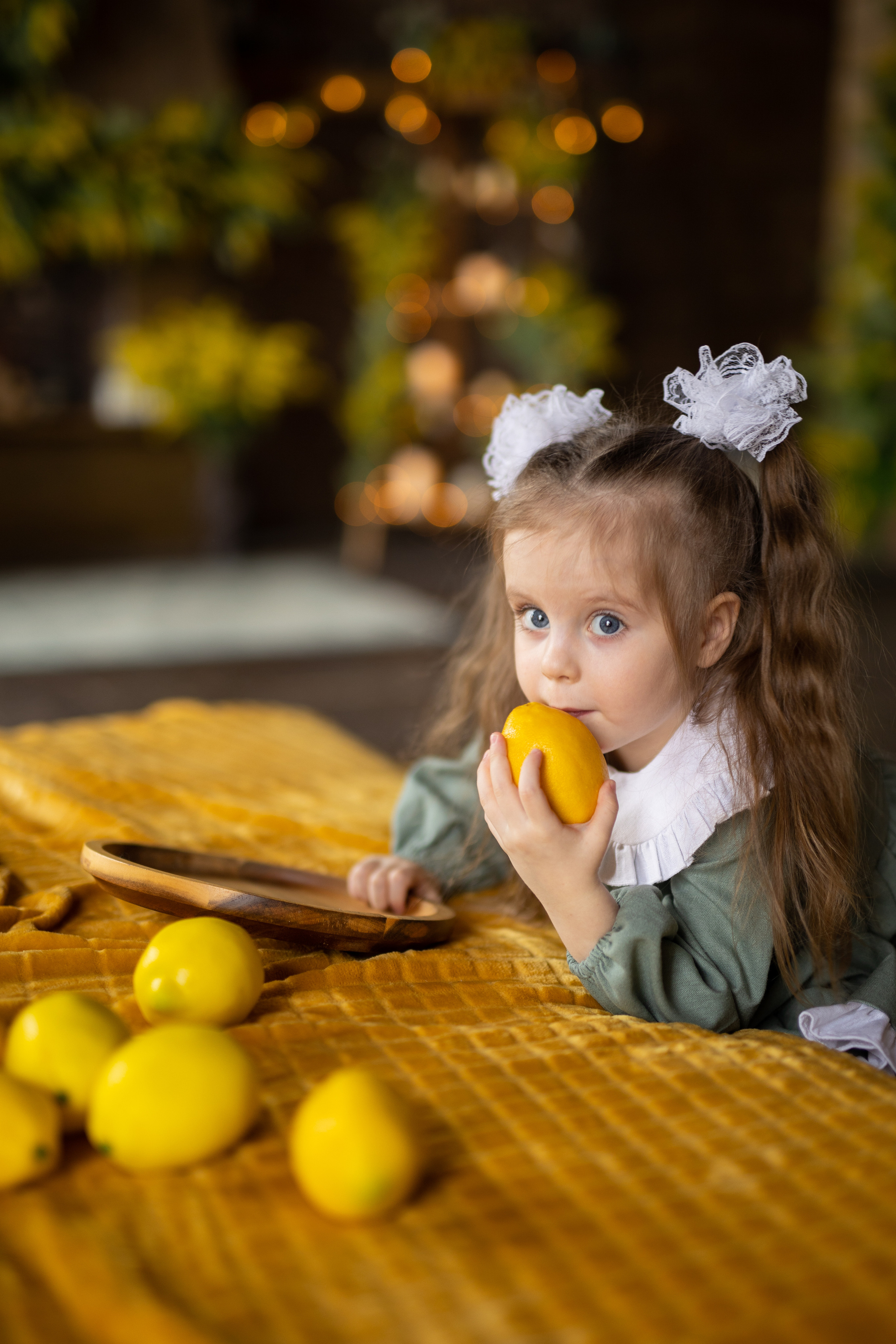 Весенняя фотосессия. Семейный и свадебный фотограф в Санкт-Петербурге Татьяна Швыкова