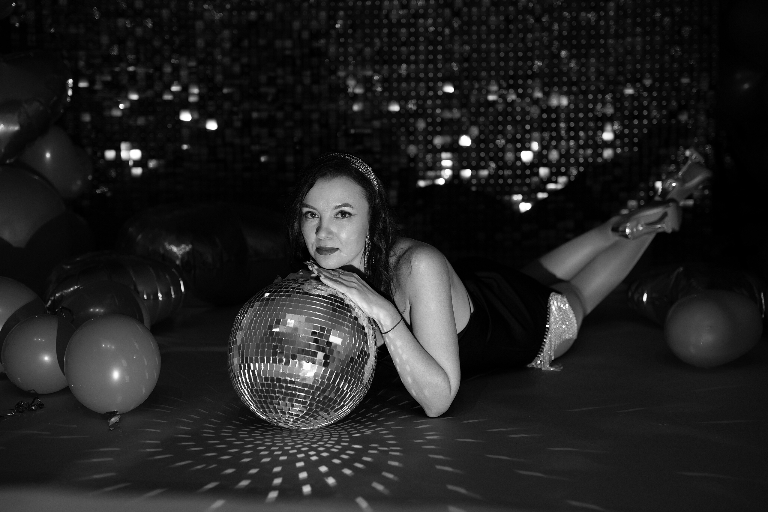 День любви. Семейный и свадебный фотограф в Санкт-Петербурге Татьяна Швыкова