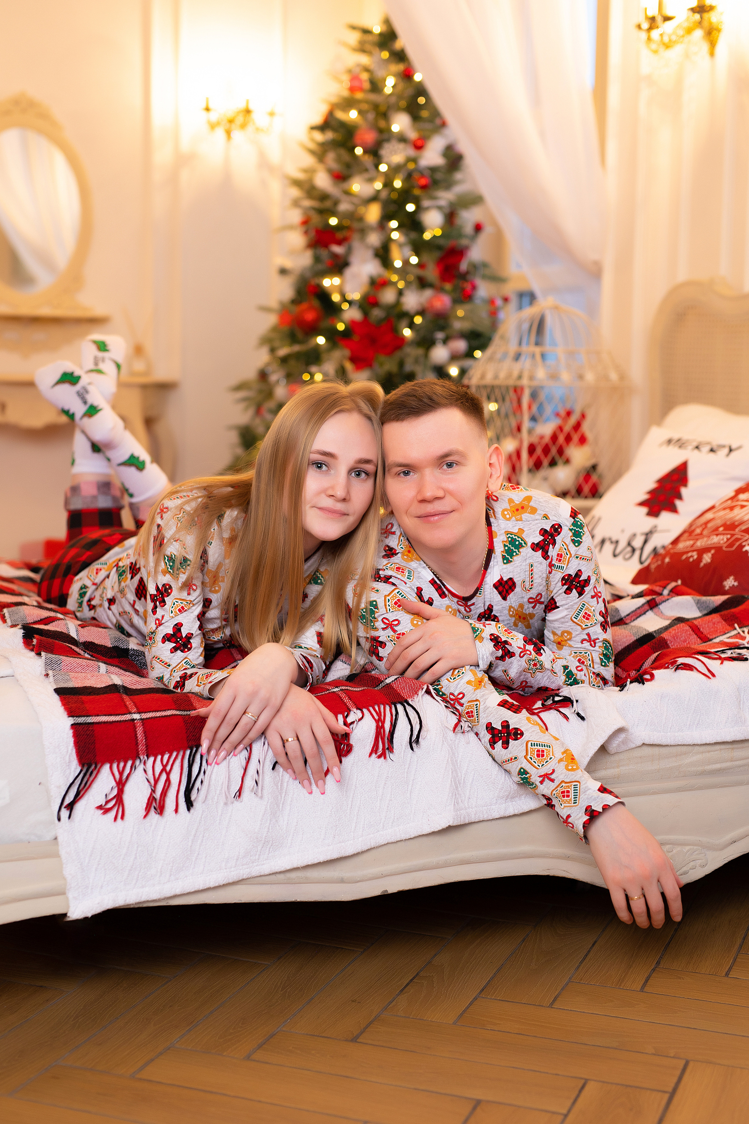 Фотосессии Love Story. Семейный и свадебный фотограф в Санкт-Петербурге Татьяна Швыкова