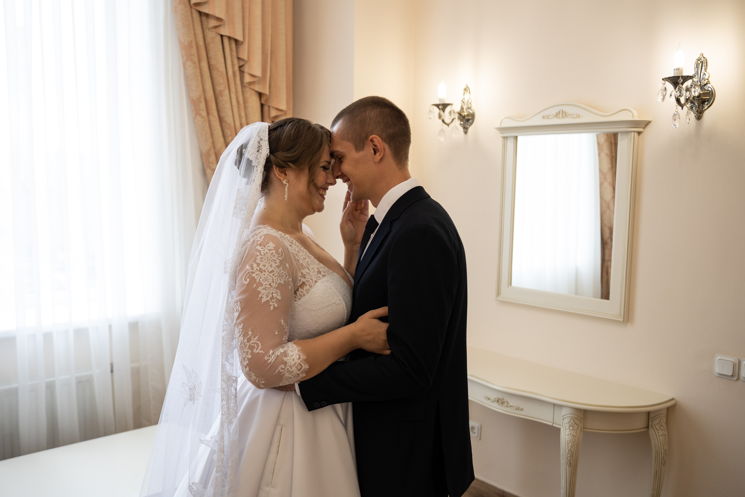 Свадьба (16.09.2022). Семейный и свадебный фотограф в Санкт-Петербурге Татьяна Швыкова