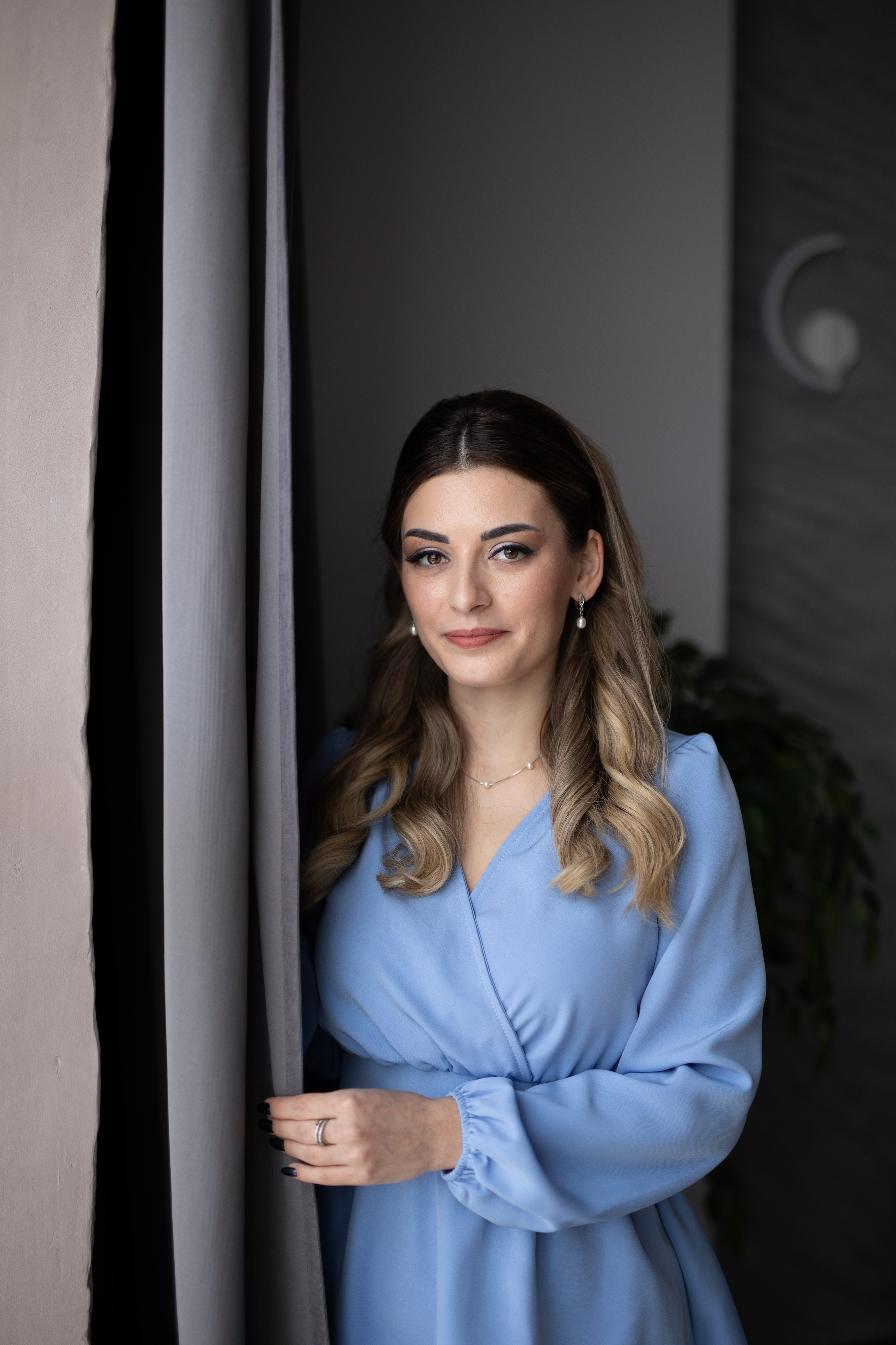 Love Story A&E. Семейный и свадебный фотограф в Санкт-Петербурге Татьяна Швыкова