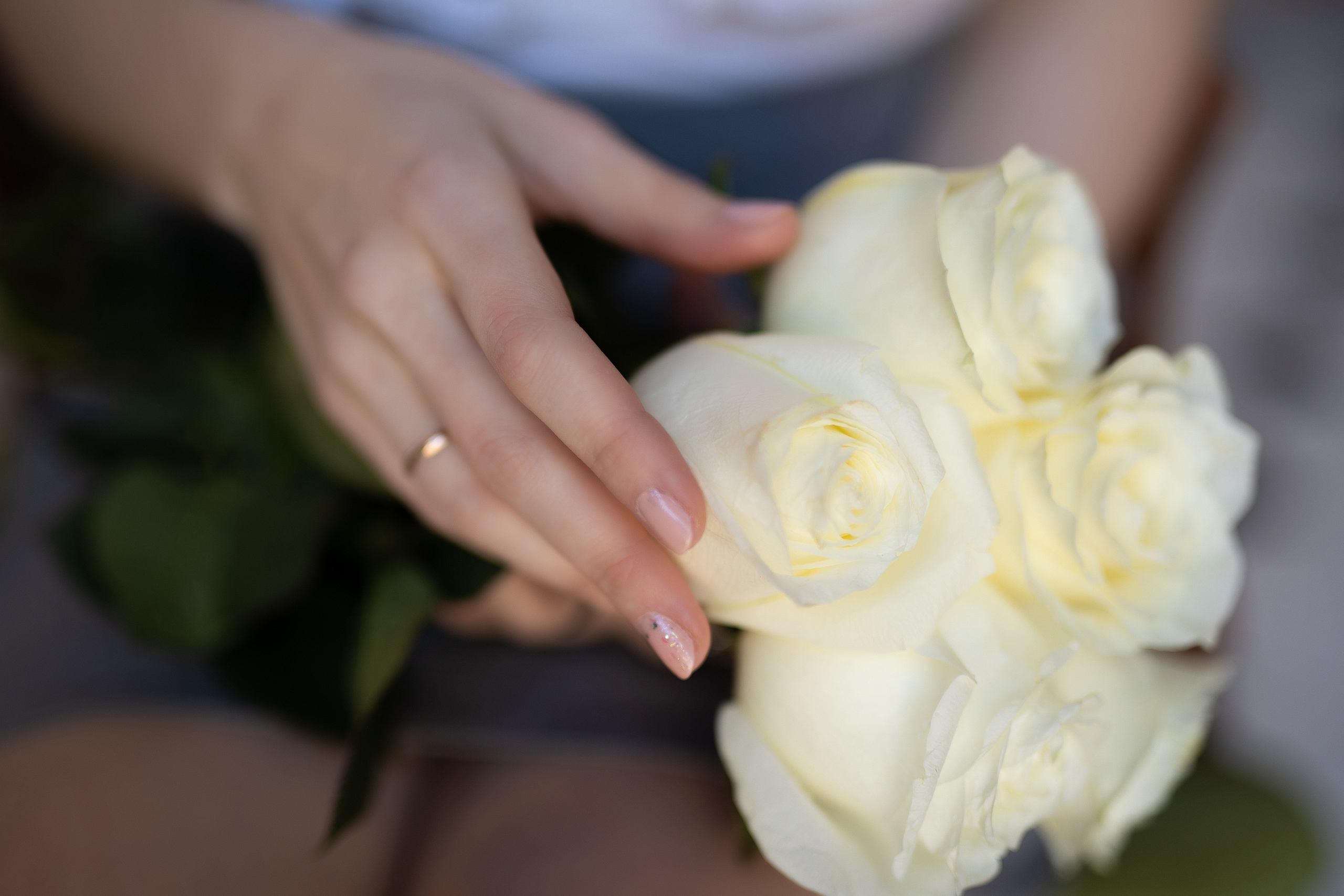 Нежная Анастасия. Семейный и свадебный фотограф в Санкт-Петербурге Татьяна Швыкова