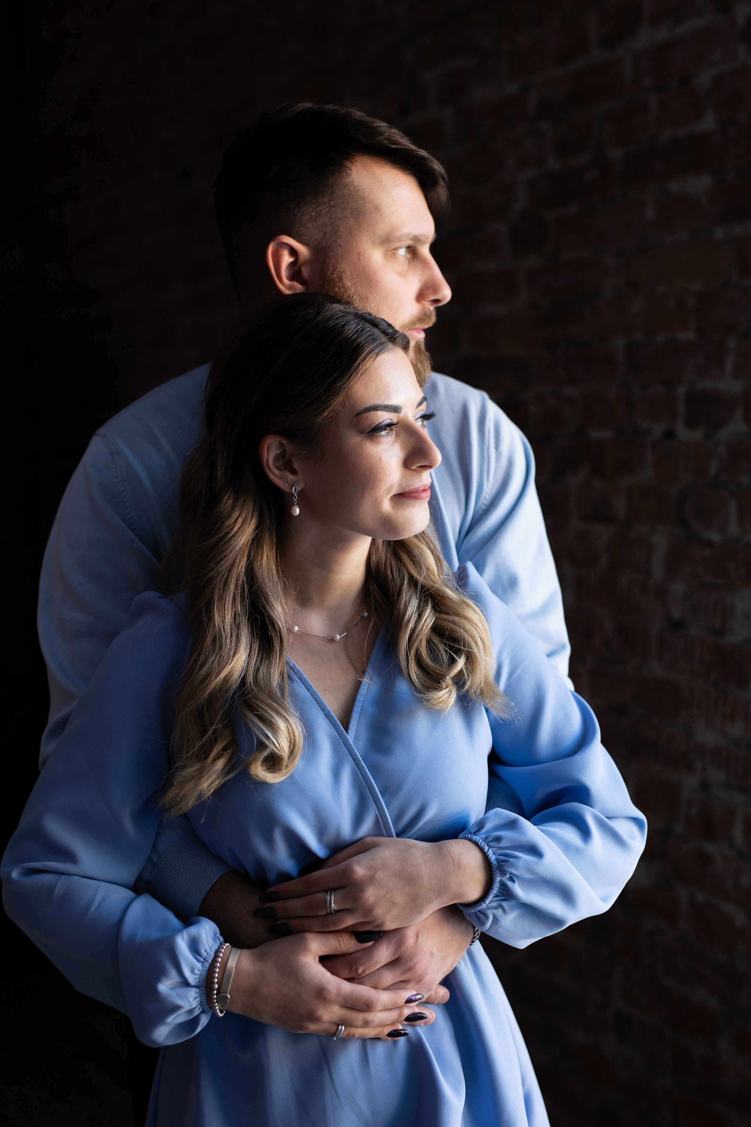 Love Story A&E. Семейный и свадебный фотограф в Санкт-Петербурге Татьяна Швыкова