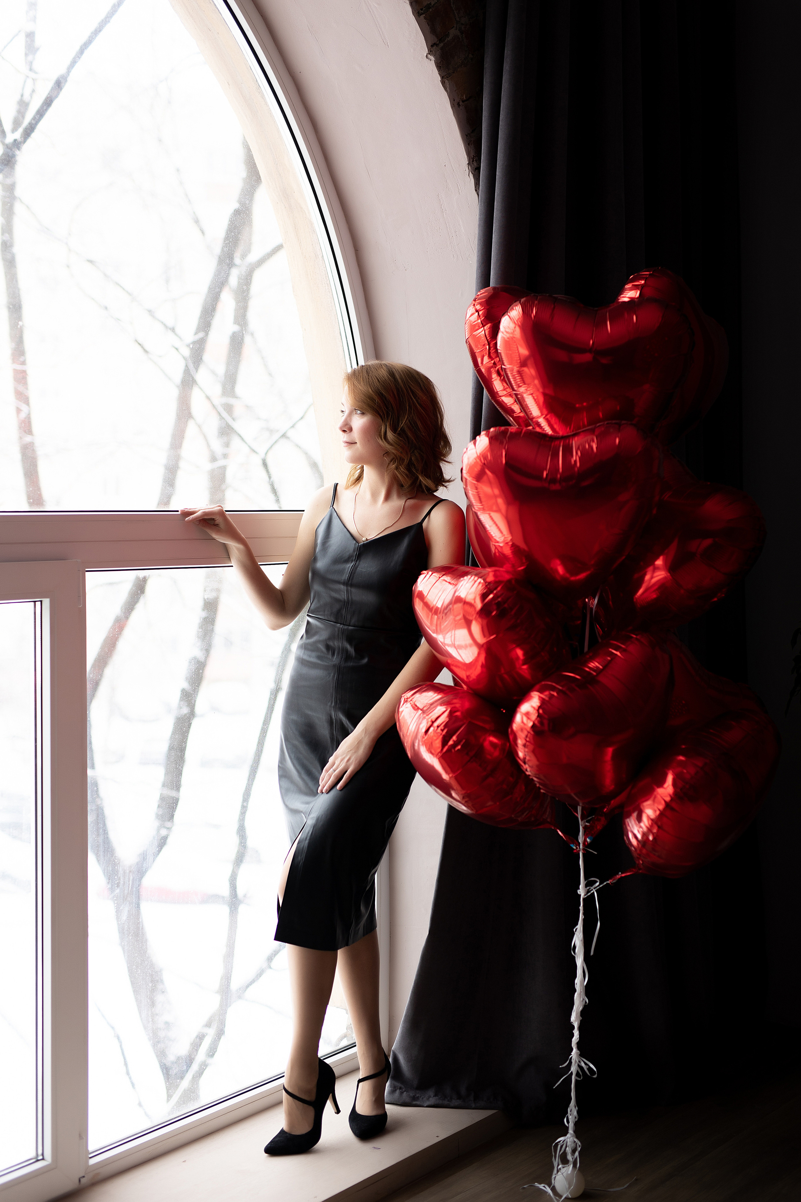 День любви. Семейный и свадебный фотограф в Санкт-Петербурге Татьяна Швыкова