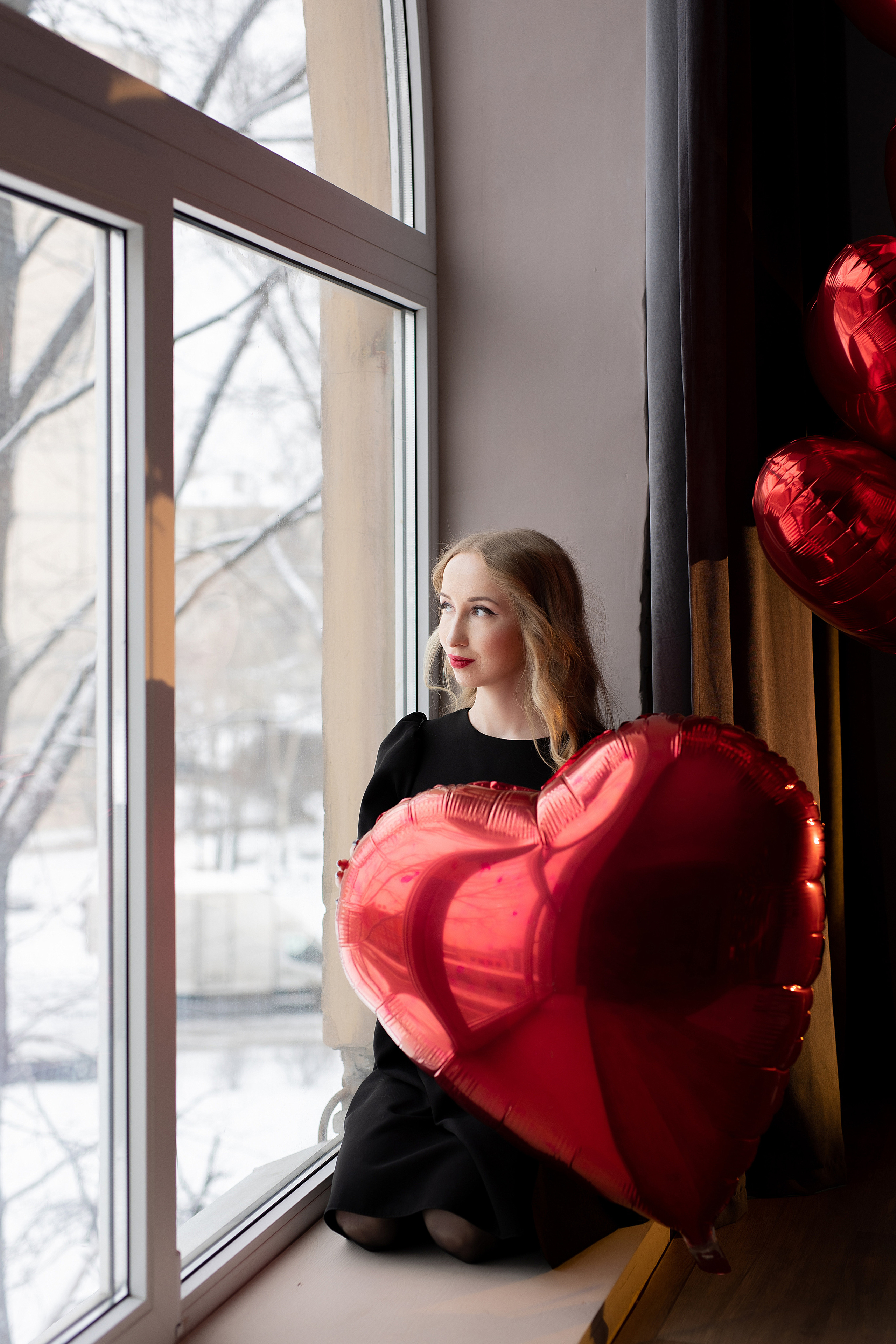День любви. Семейный и свадебный фотограф в Санкт-Петербурге Татьяна Швыкова