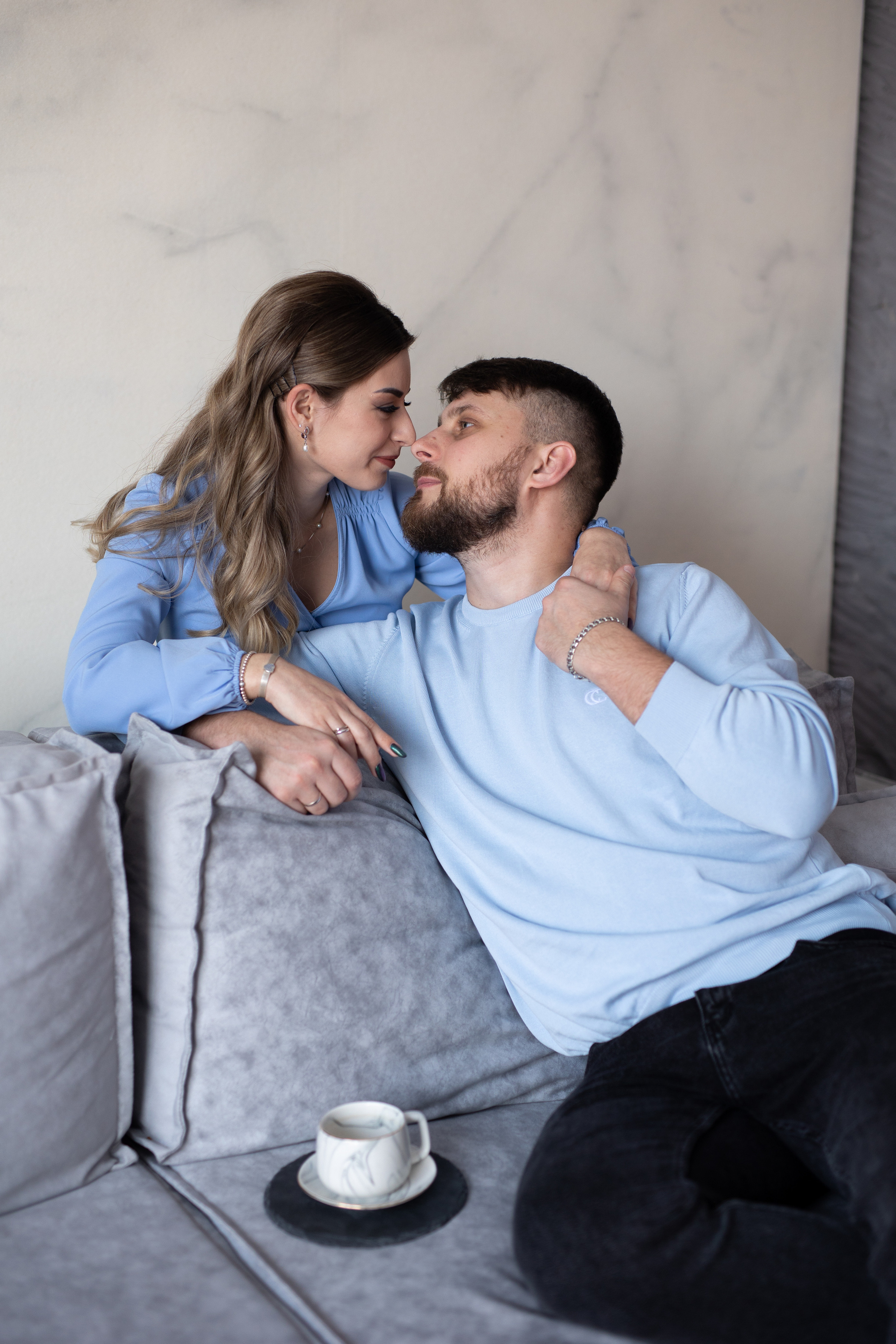 Love Story A&E. Семейный и свадебный фотограф в Санкт-Петербурге Татьяна Швыкова