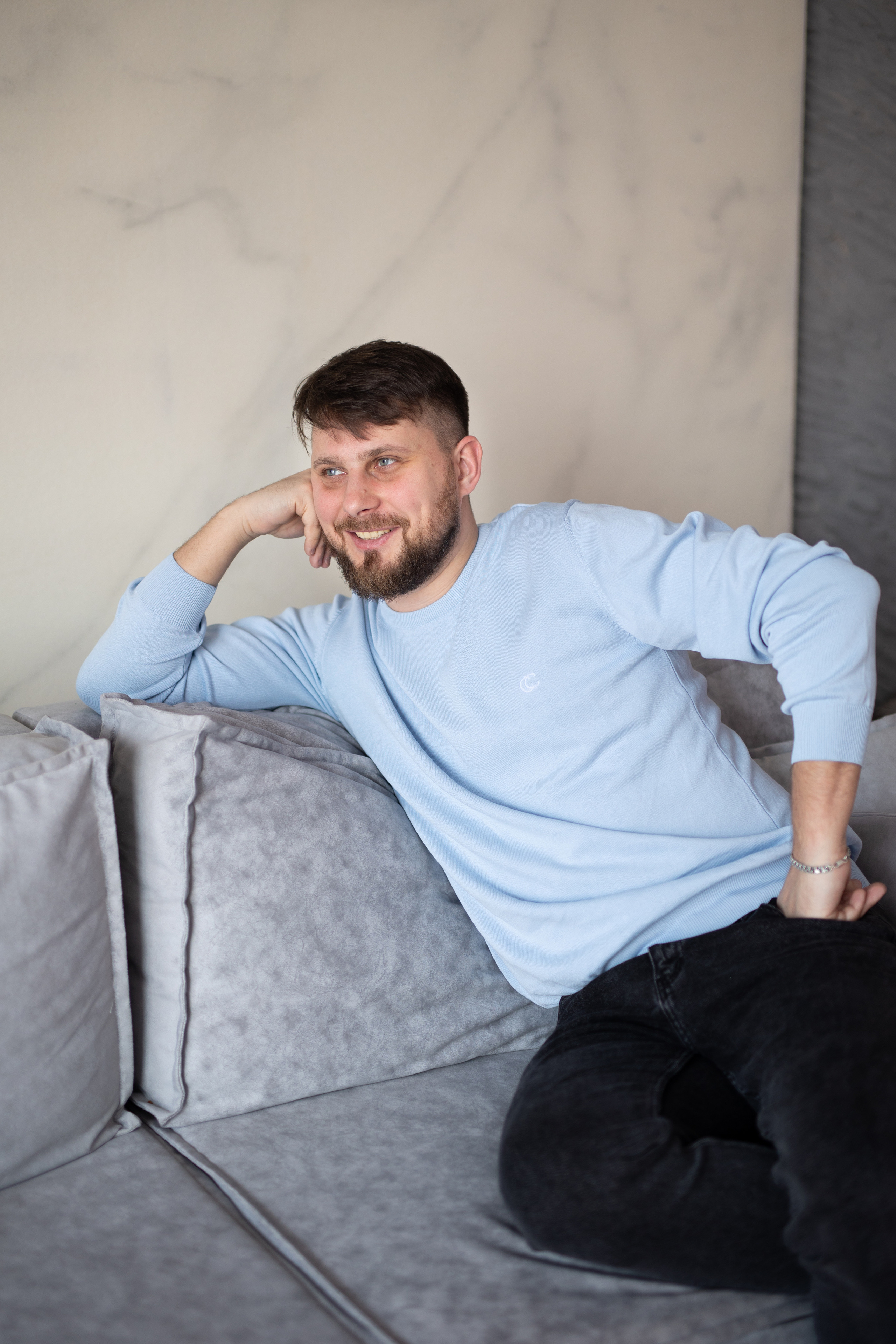 Love Story A&E. Семейный и свадебный фотограф в Санкт-Петербурге Татьяна Швыкова