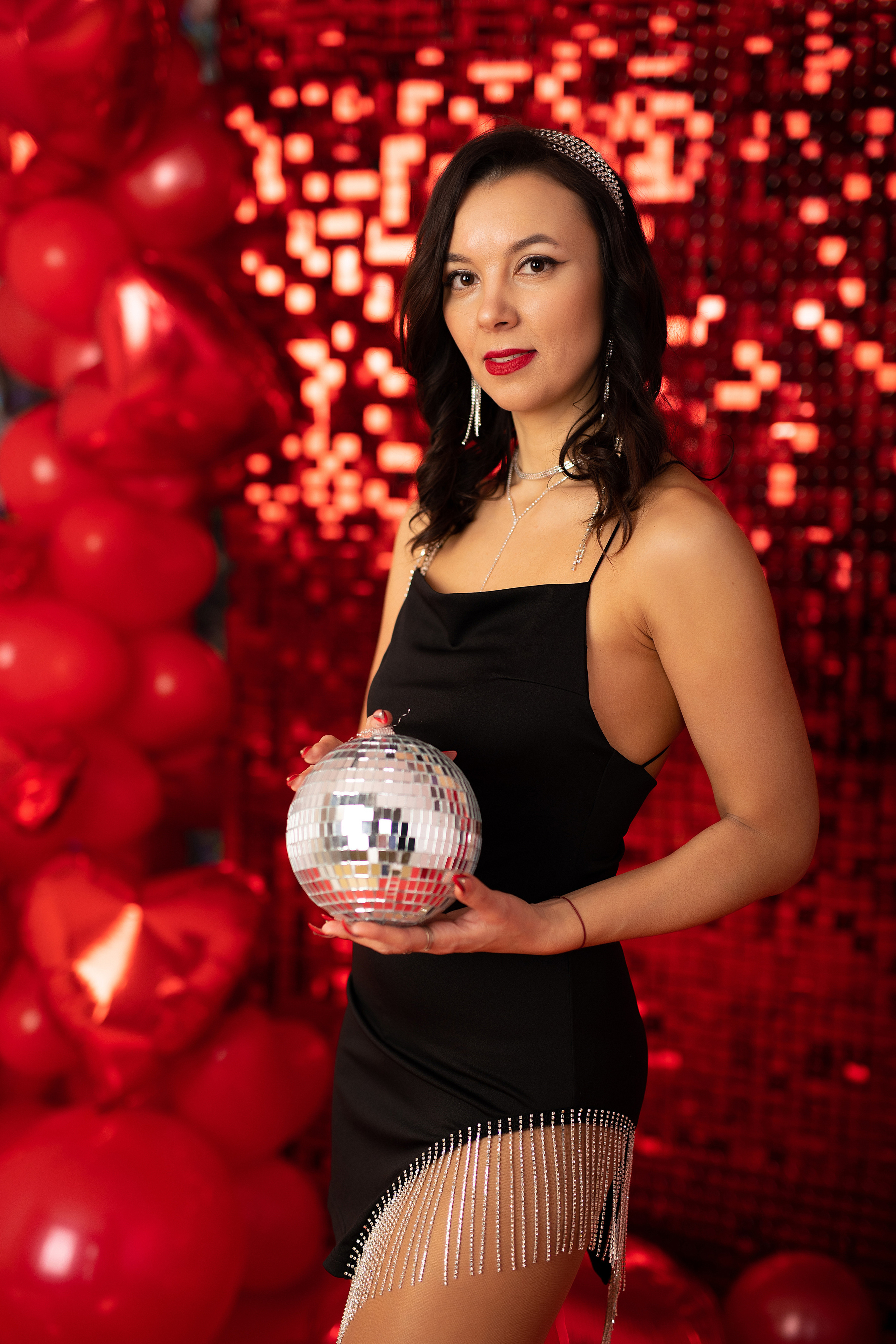 День любви. Семейный и свадебный фотограф в Санкт-Петербурге Татьяна Швыкова