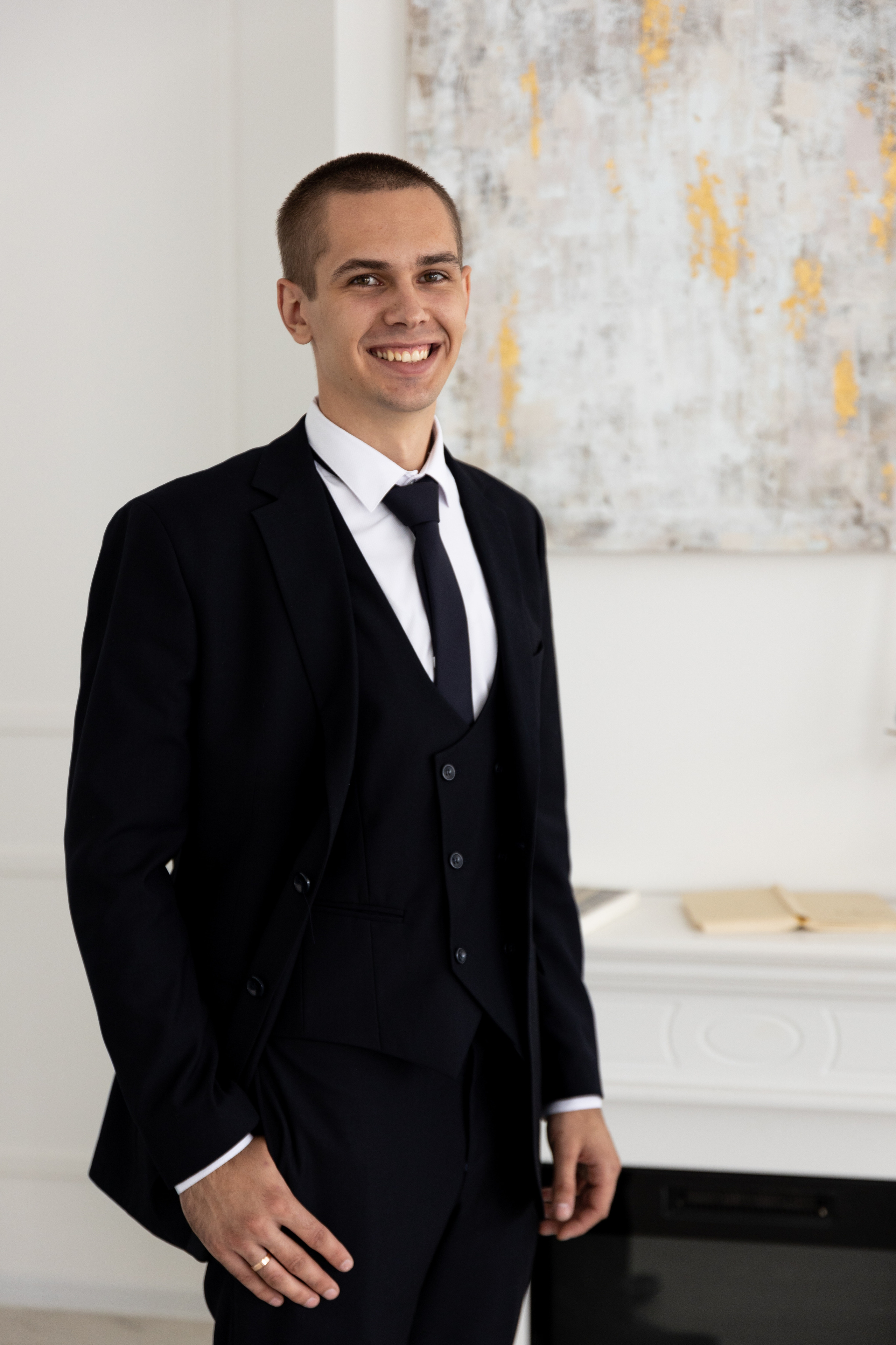 Свадьба (16.09.2022). Семейный и свадебный фотограф в Санкт-Петербурге Татьяна Швыкова