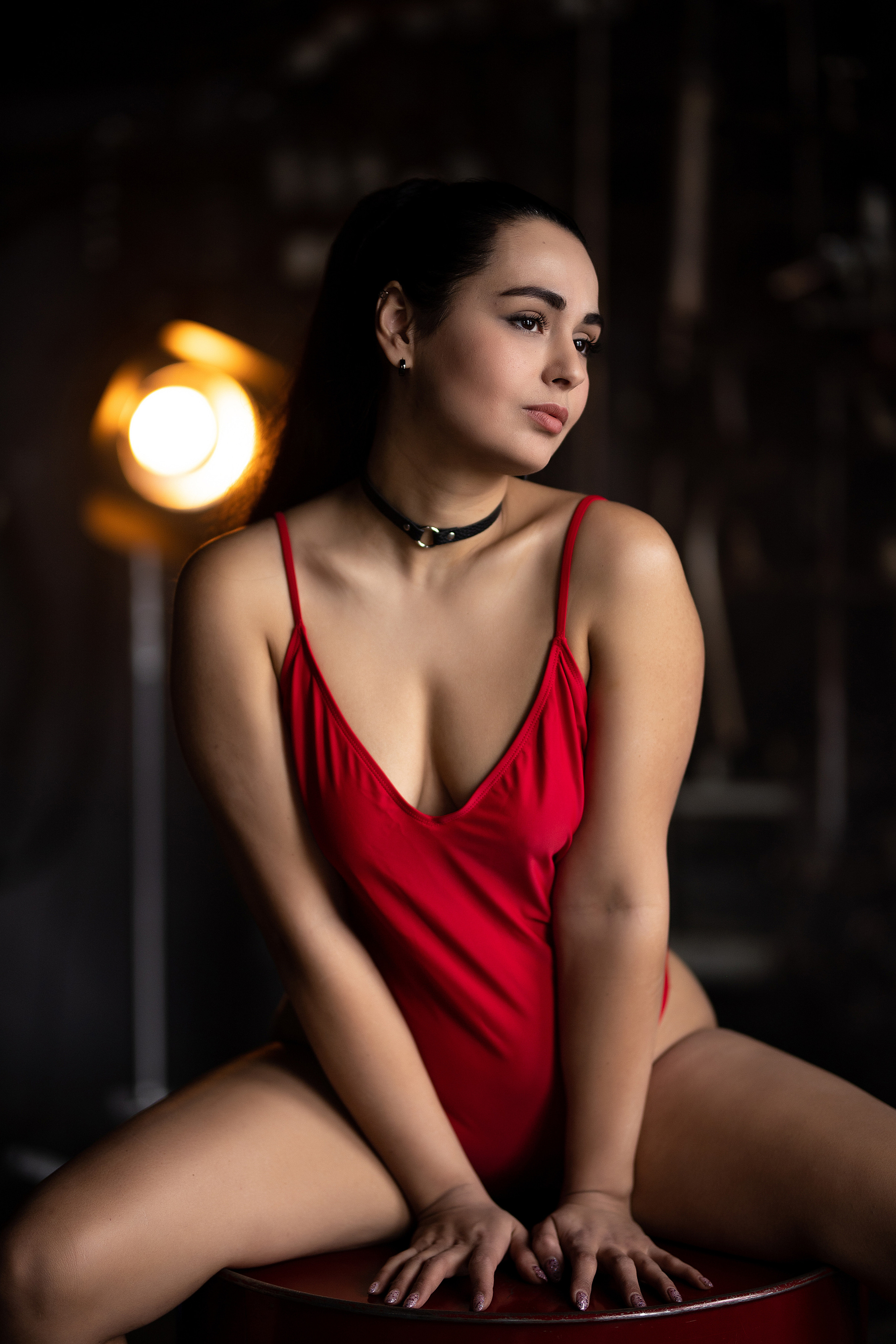 Фотосессия в белье. Семейный и свадебный фотограф в Санкт-Петербурге Татьяна Швыкова