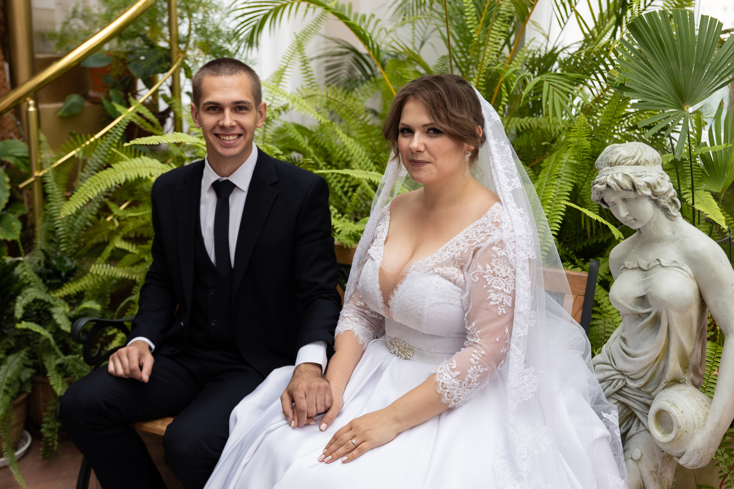 Свадьба (16.09.2022). Семейный и свадебный фотограф в Санкт-Петербурге Татьяна Швыкова