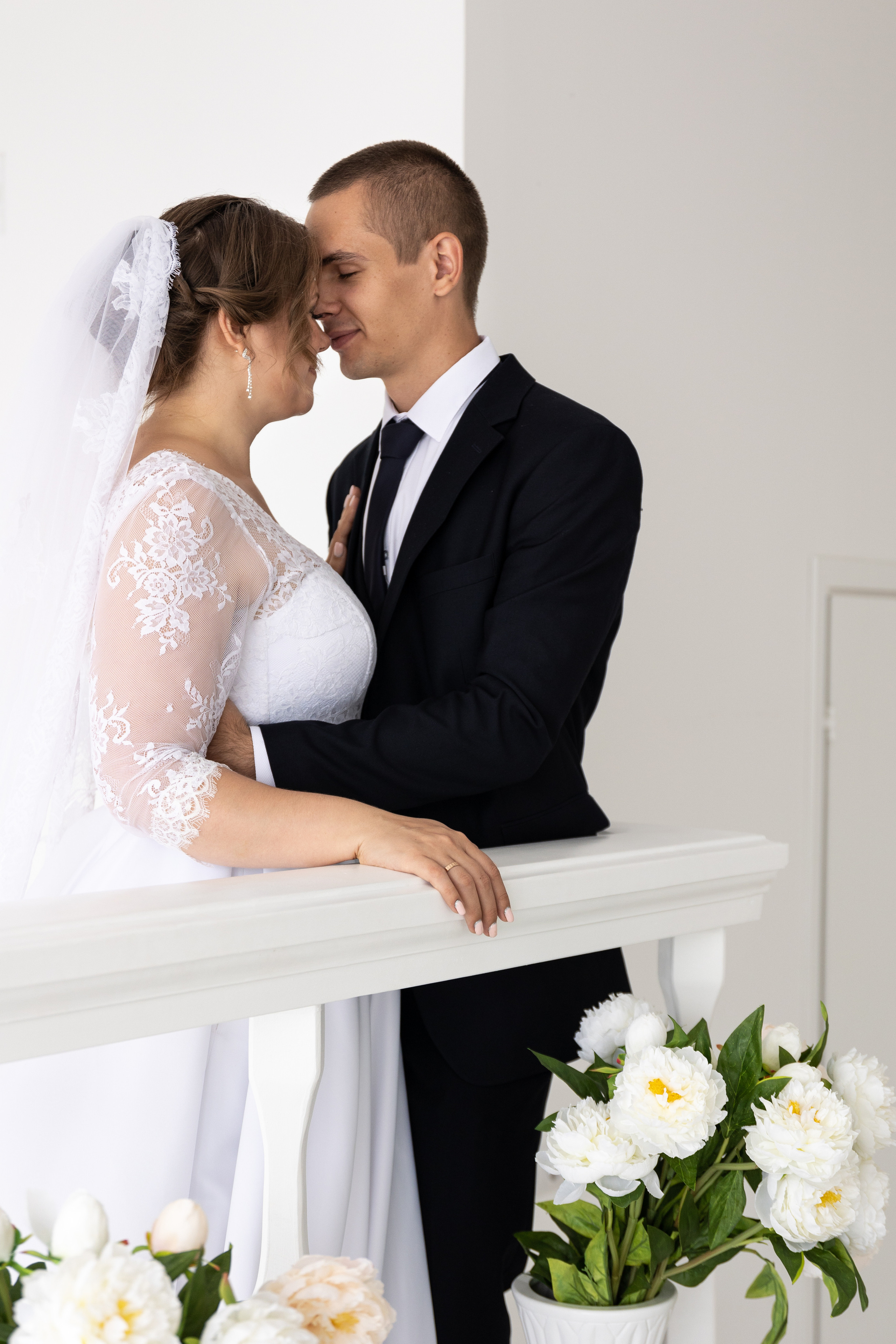 Свадьба (16.09.2022). Семейный и свадебный фотограф в Санкт-Петербурге Татьяна Швыкова