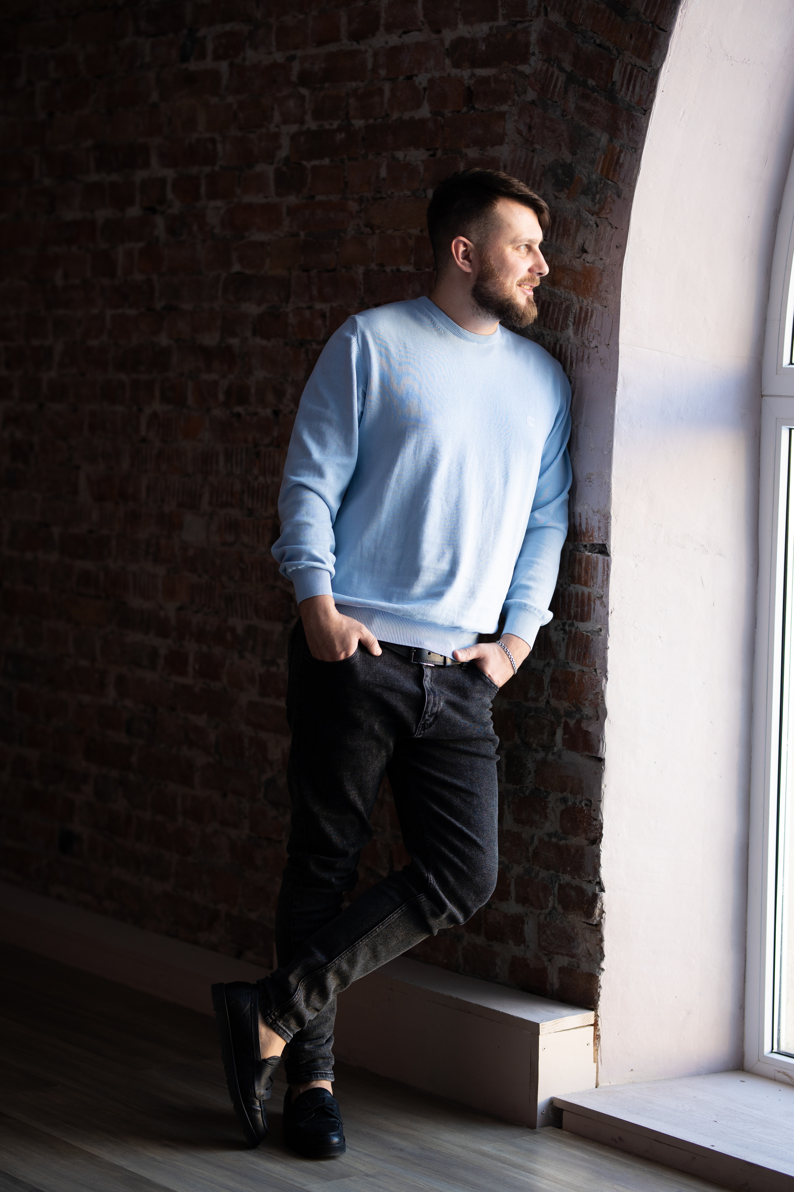 Love Story A&E. Семейный и свадебный фотограф в Санкт-Петербурге Татьяна Швыкова