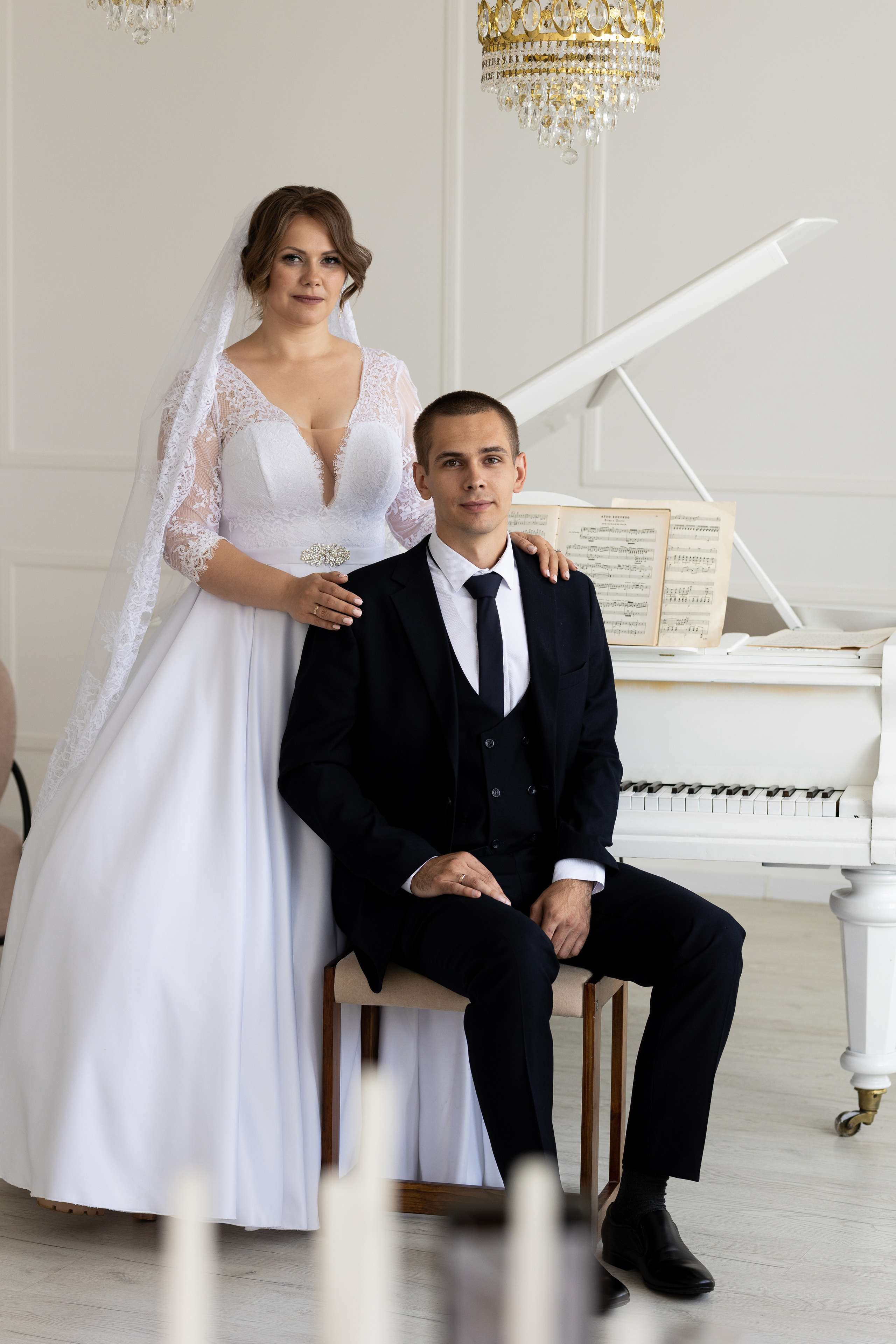 Свадьба (16.09.2022). Семейный и свадебный фотограф в Санкт-Петербурге Татьяна Швыкова