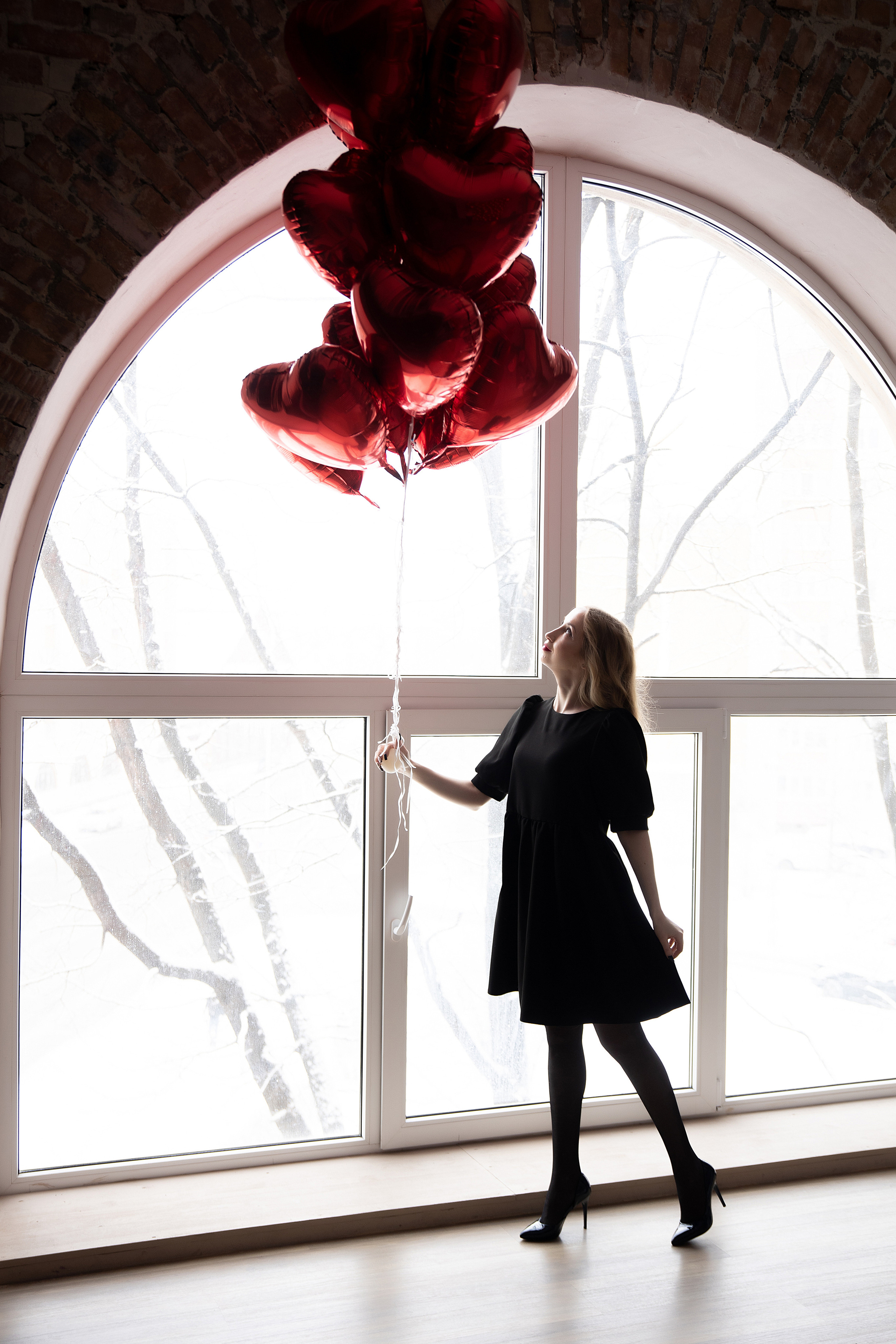 День любви. Семейный и свадебный фотограф в Санкт-Петербурге Татьяна Швыкова