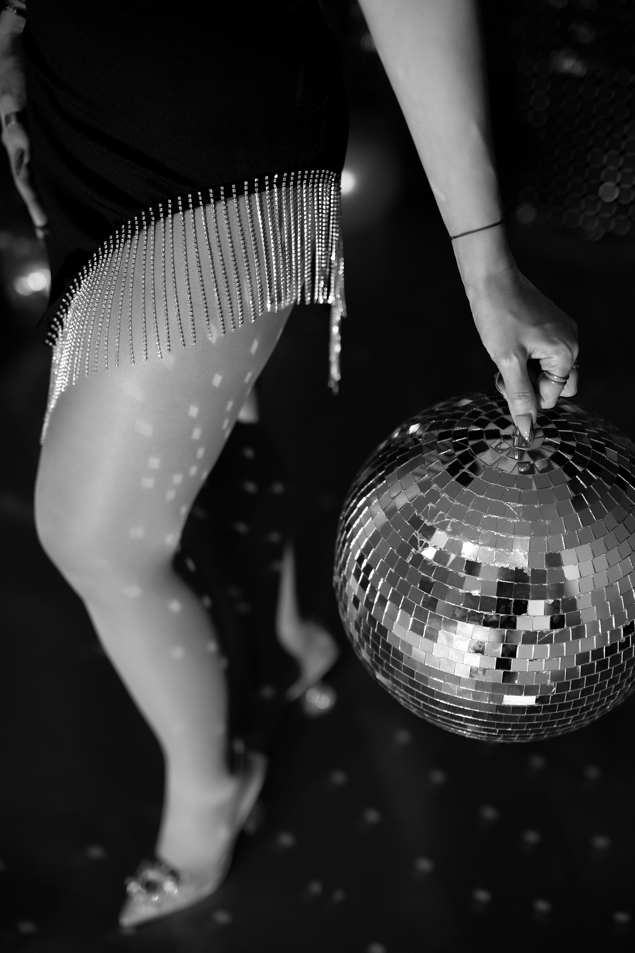 День любви. Семейный и свадебный фотограф в Санкт-Петербурге Татьяна Швыкова