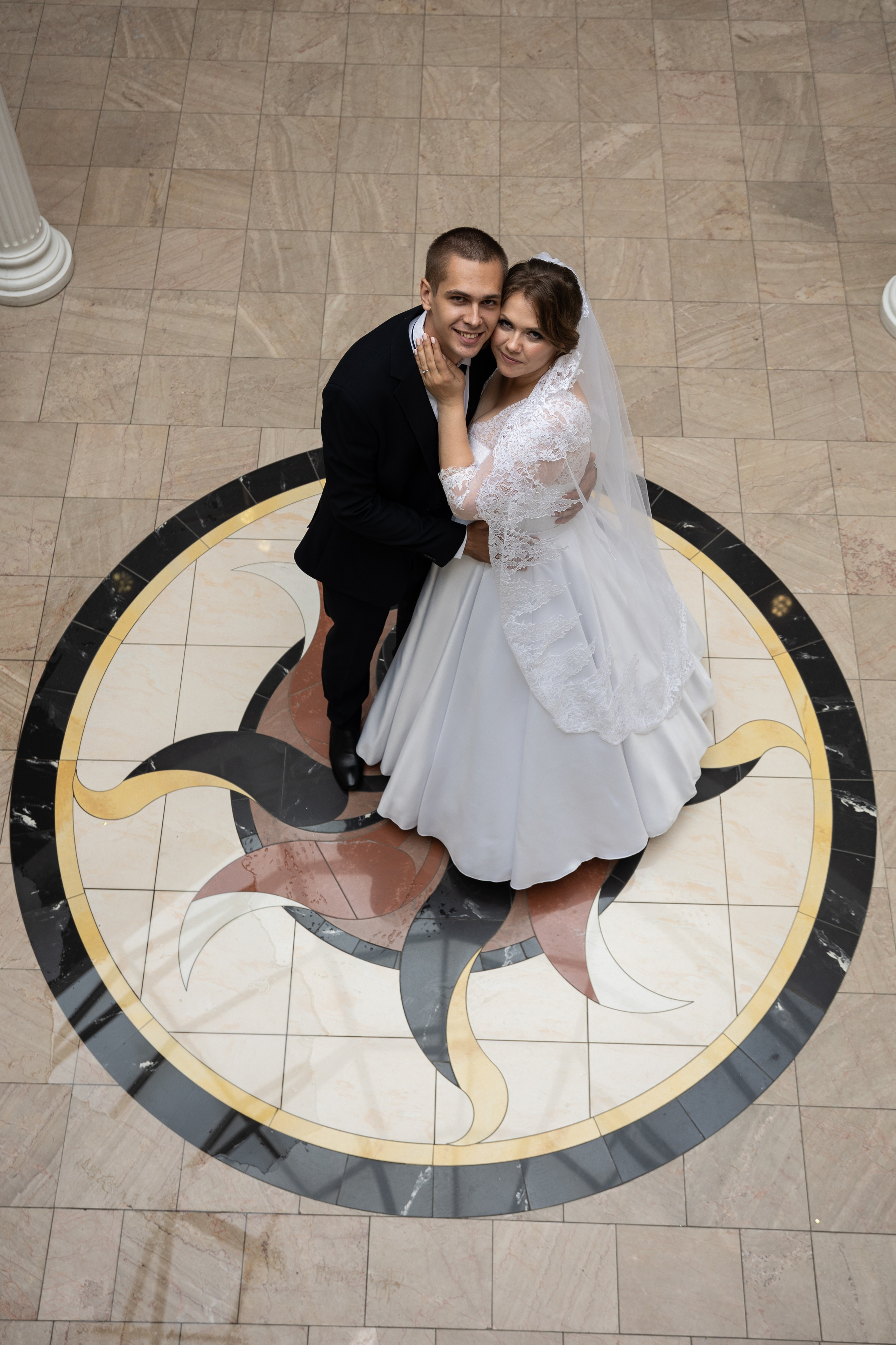 Свадьба (16.09.2022). Семейный и свадебный фотограф в Санкт-Петербурге Татьяна Швыкова