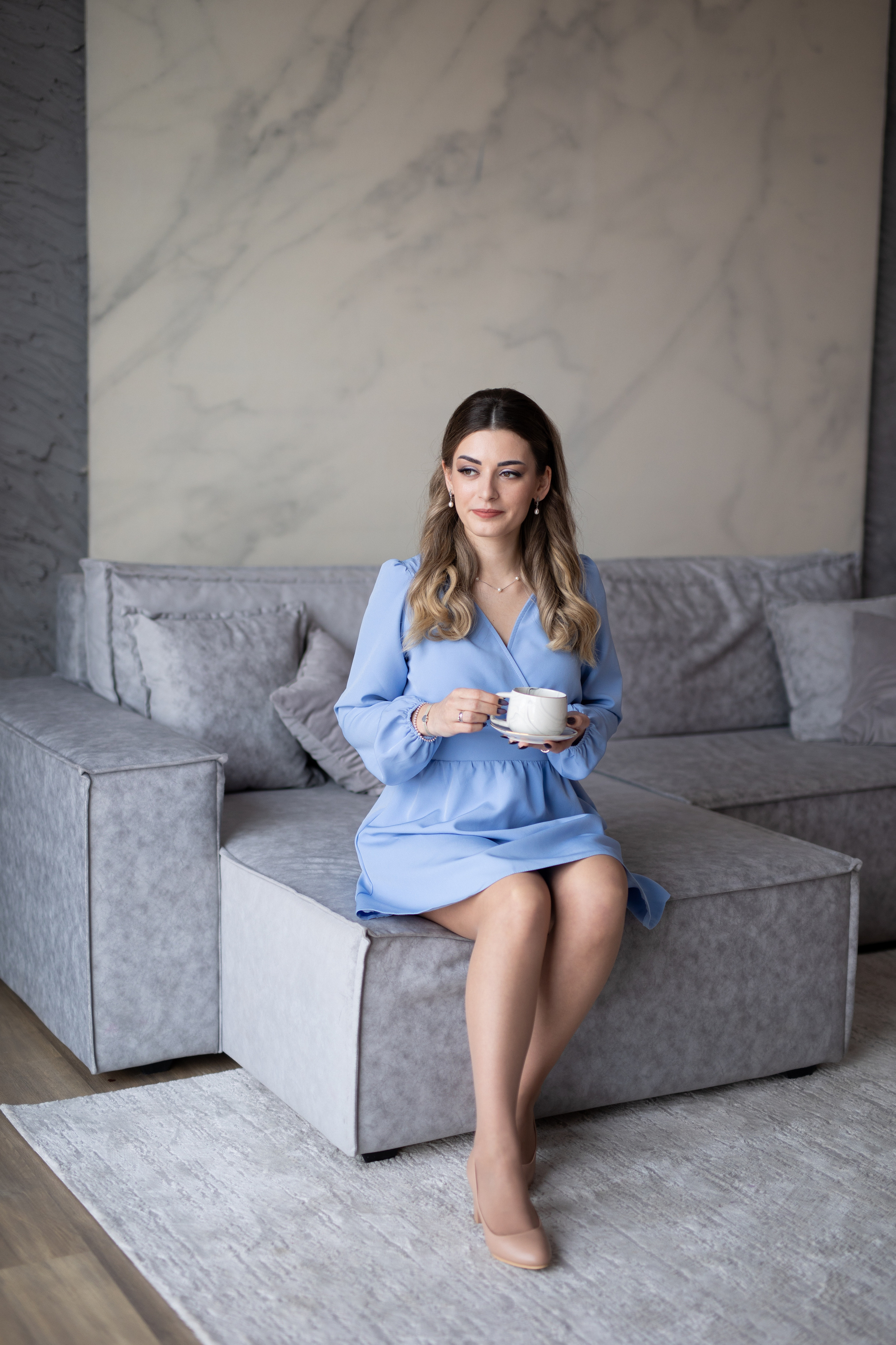 Love Story A&E. Семейный и свадебный фотограф в Санкт-Петербурге Татьяна Швыкова