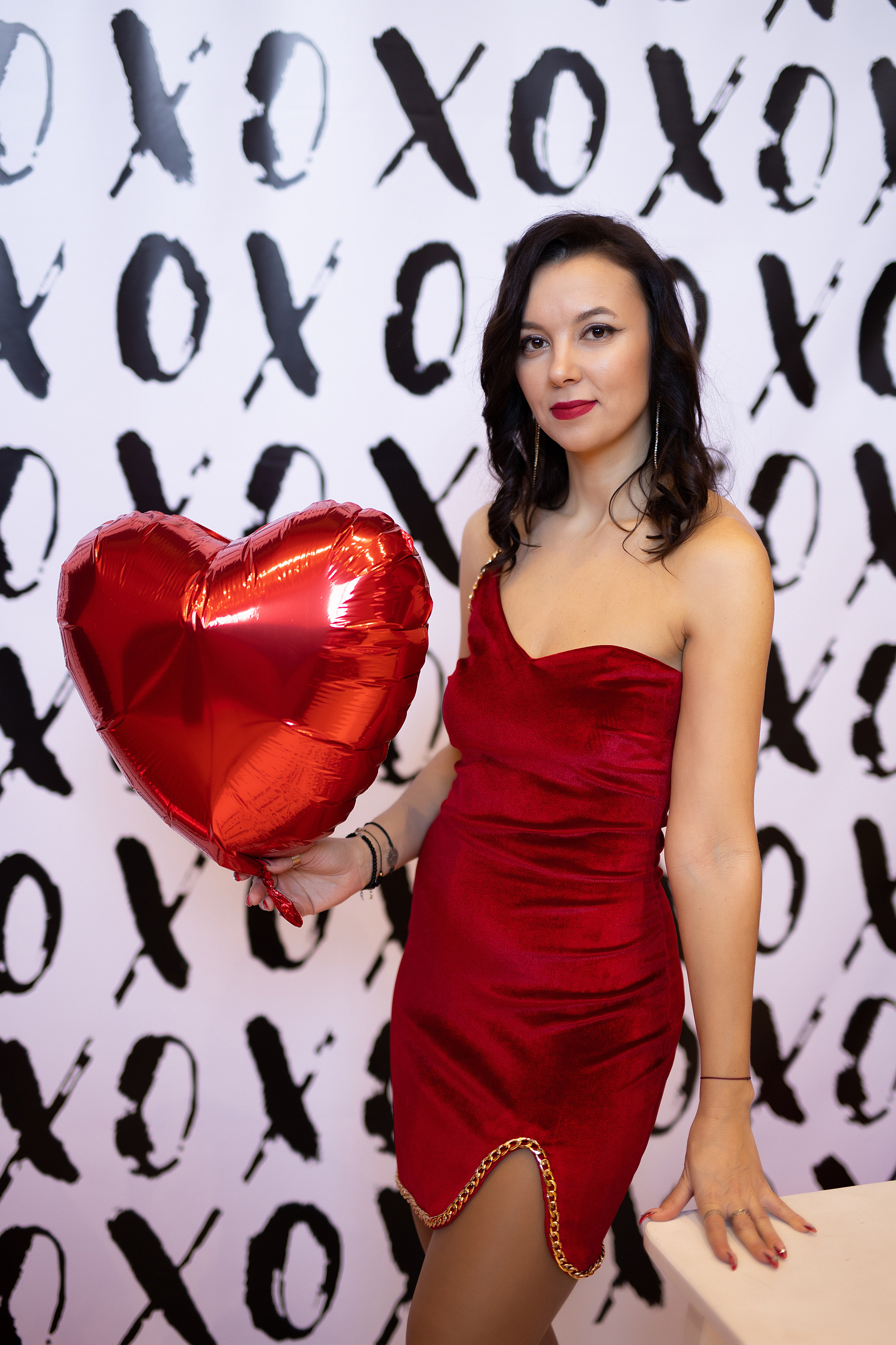 День любви. Семейный и свадебный фотограф в Санкт-Петербурге Татьяна Швыкова