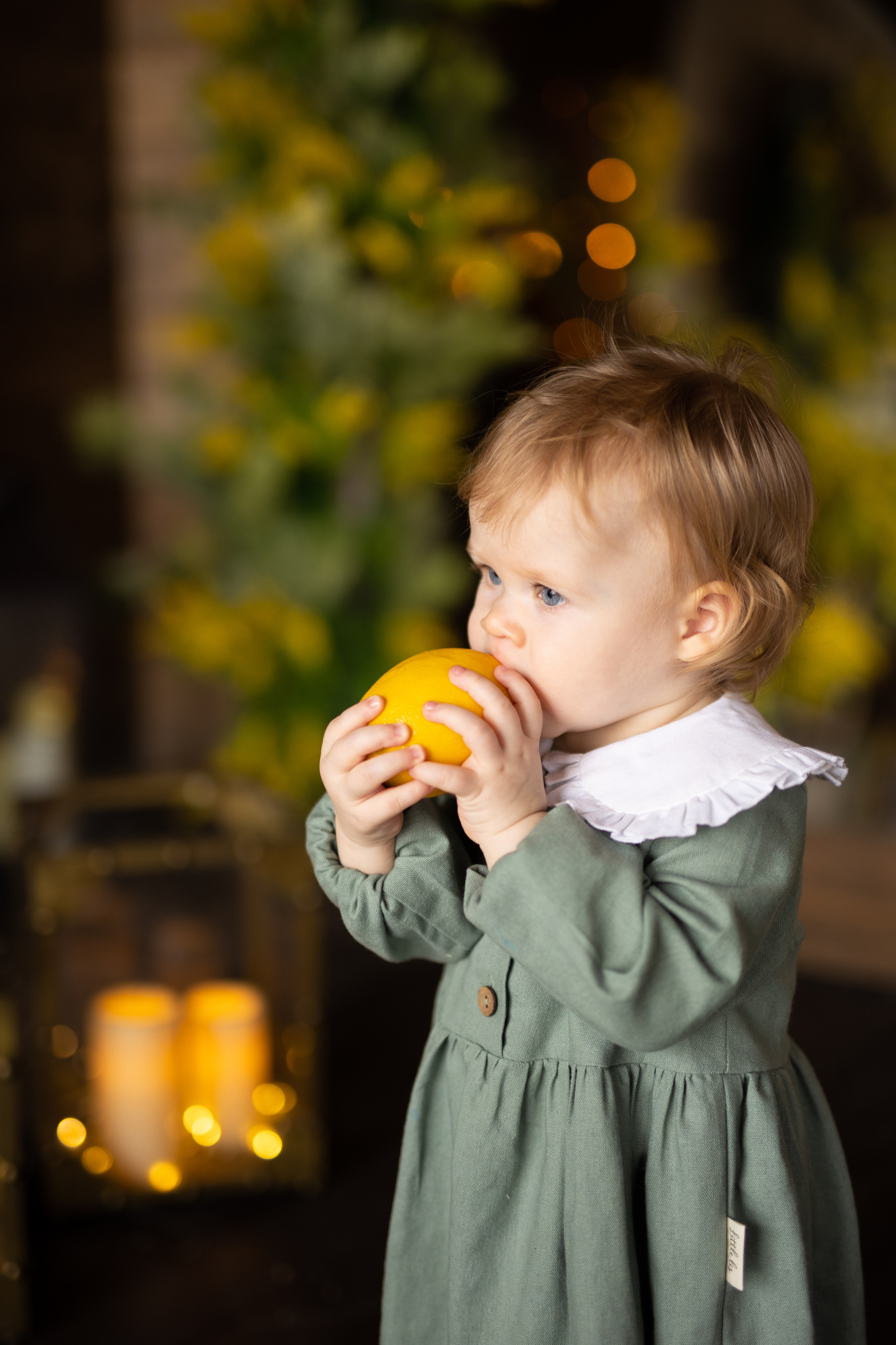 Весенняя фотосессия. Семейный и свадебный фотограф в Санкт-Петербурге Татьяна Швыкова