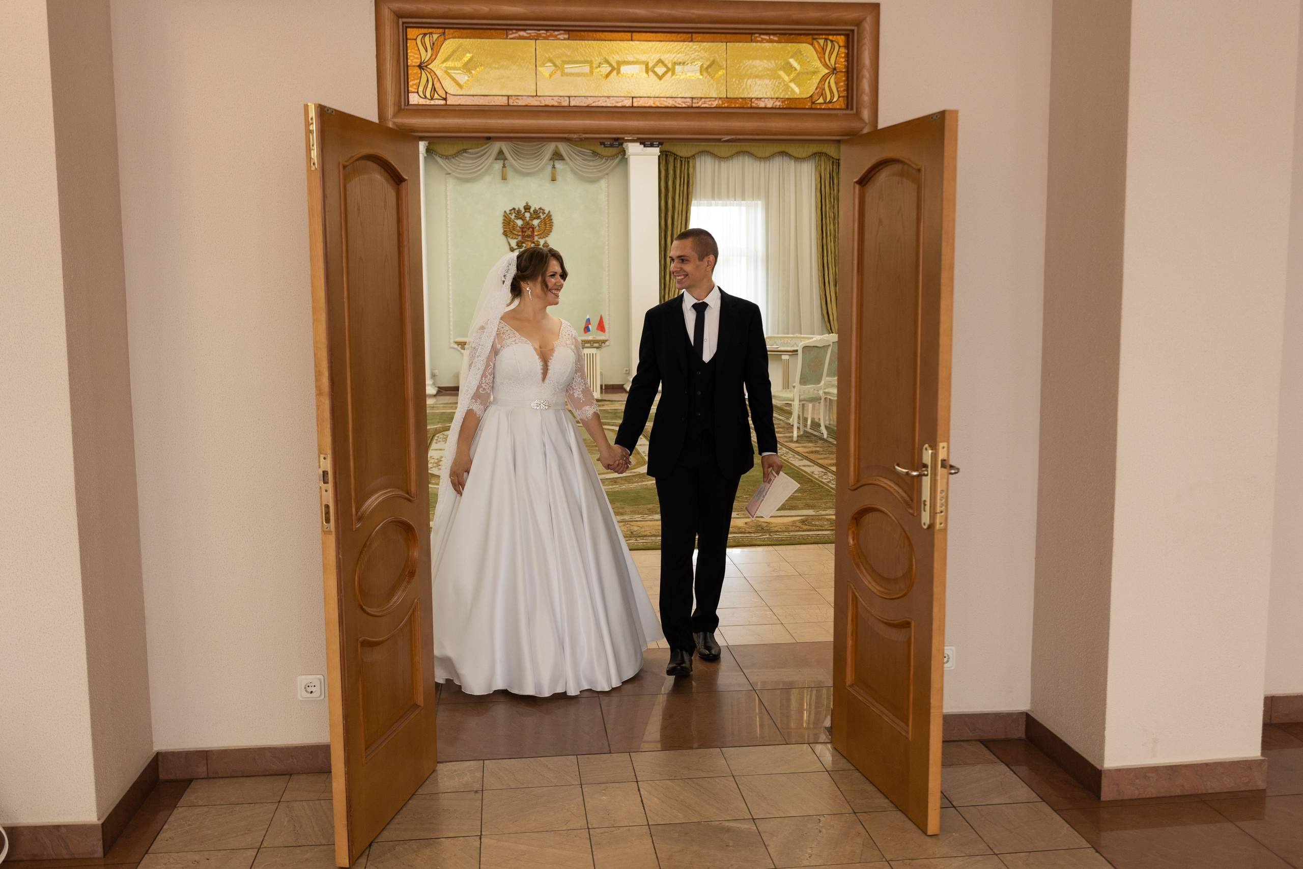 Свадьба (16.09.2022). Семейный и свадебный фотограф в Санкт-Петербурге Татьяна Швыкова