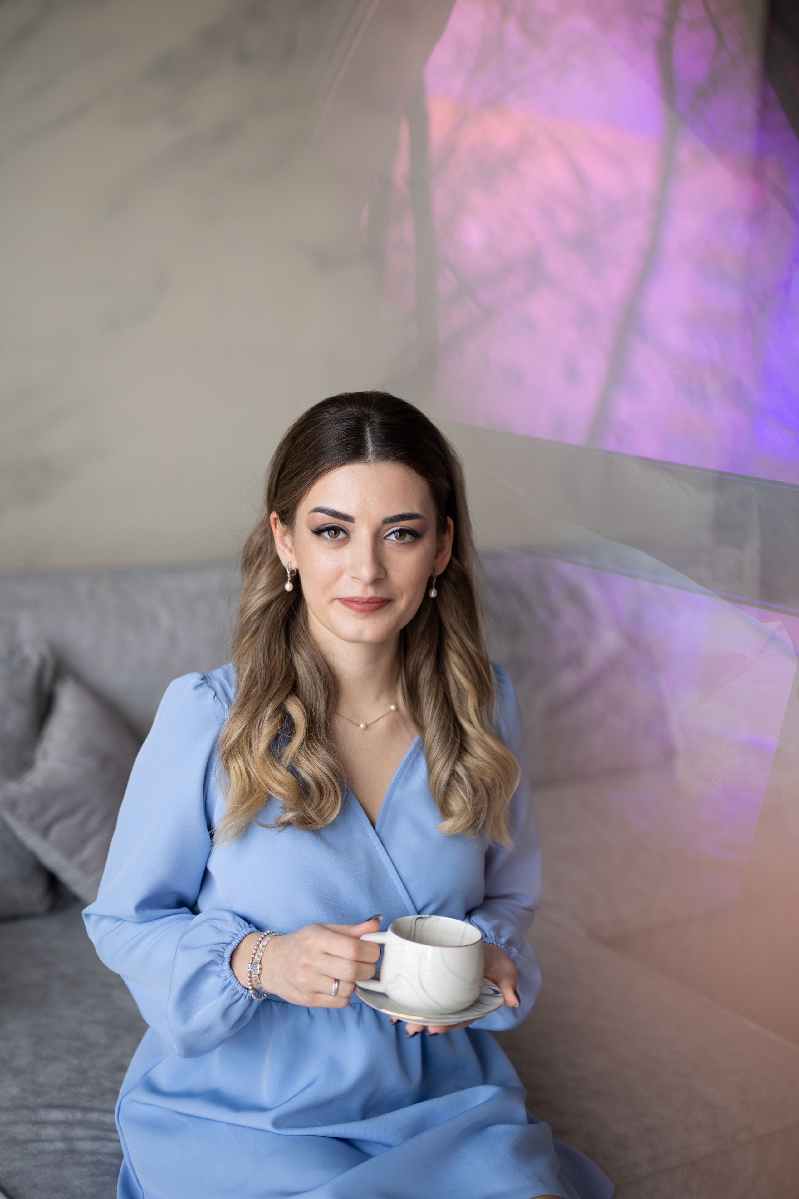 Love Story A&E. Семейный и свадебный фотограф в Санкт-Петербурге Татьяна Швыкова