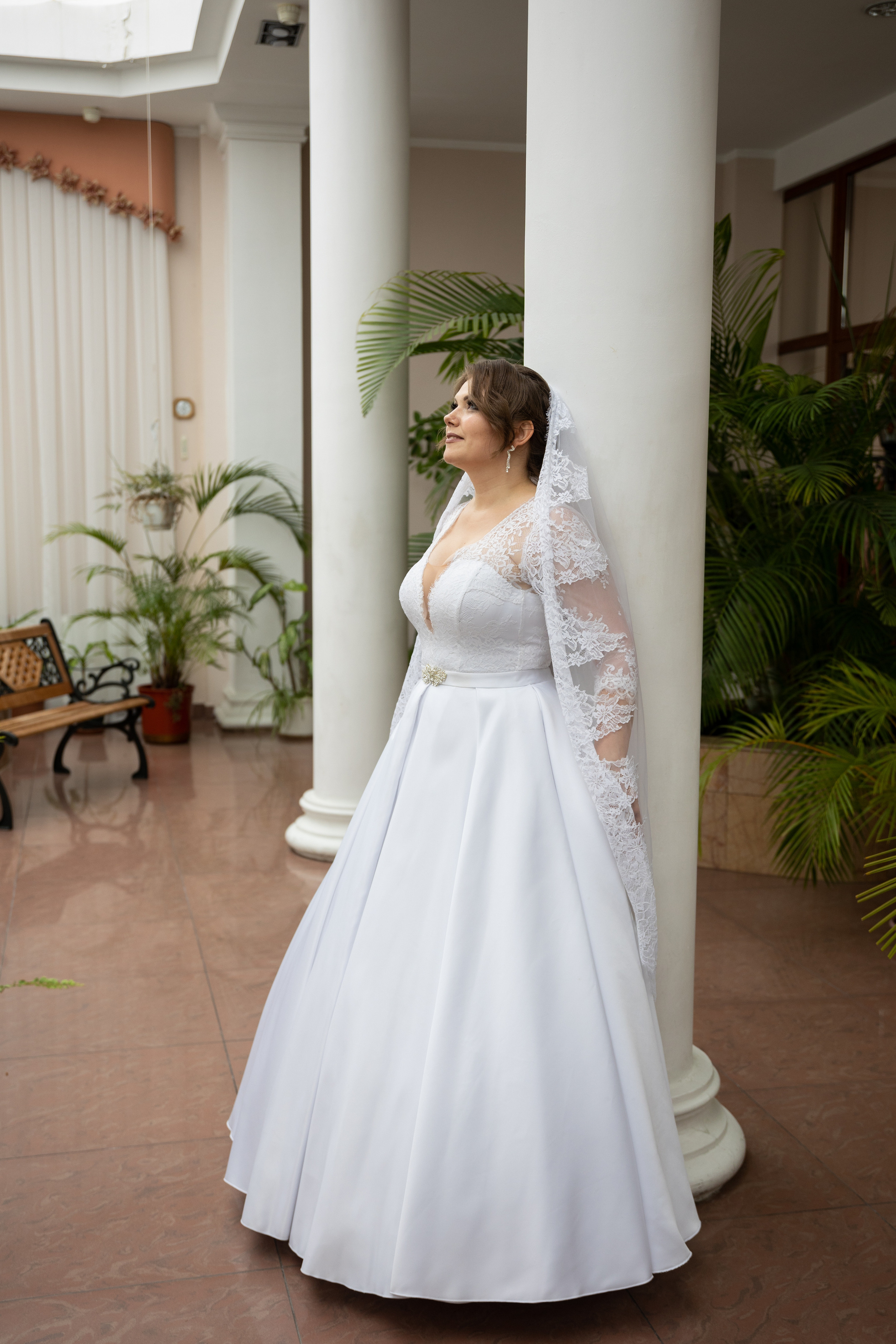 Свадьба (16.09.2022). Семейный и свадебный фотограф в Санкт-Петербурге Татьяна Швыкова