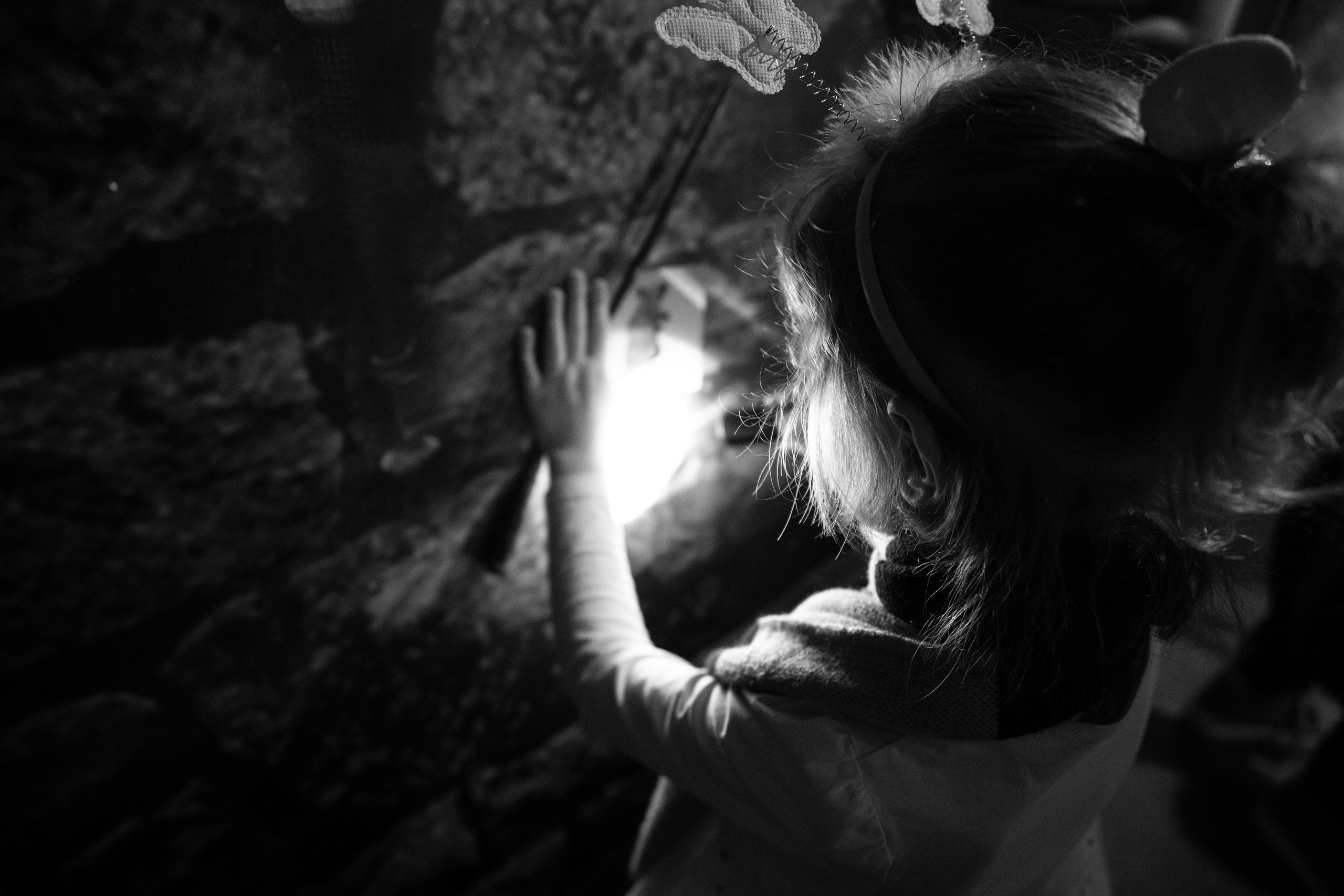 День рождения в стиле Гарри Поттер. Семейный и свадебный фотограф в Санкт-Петербурге Татьяна Швыкова