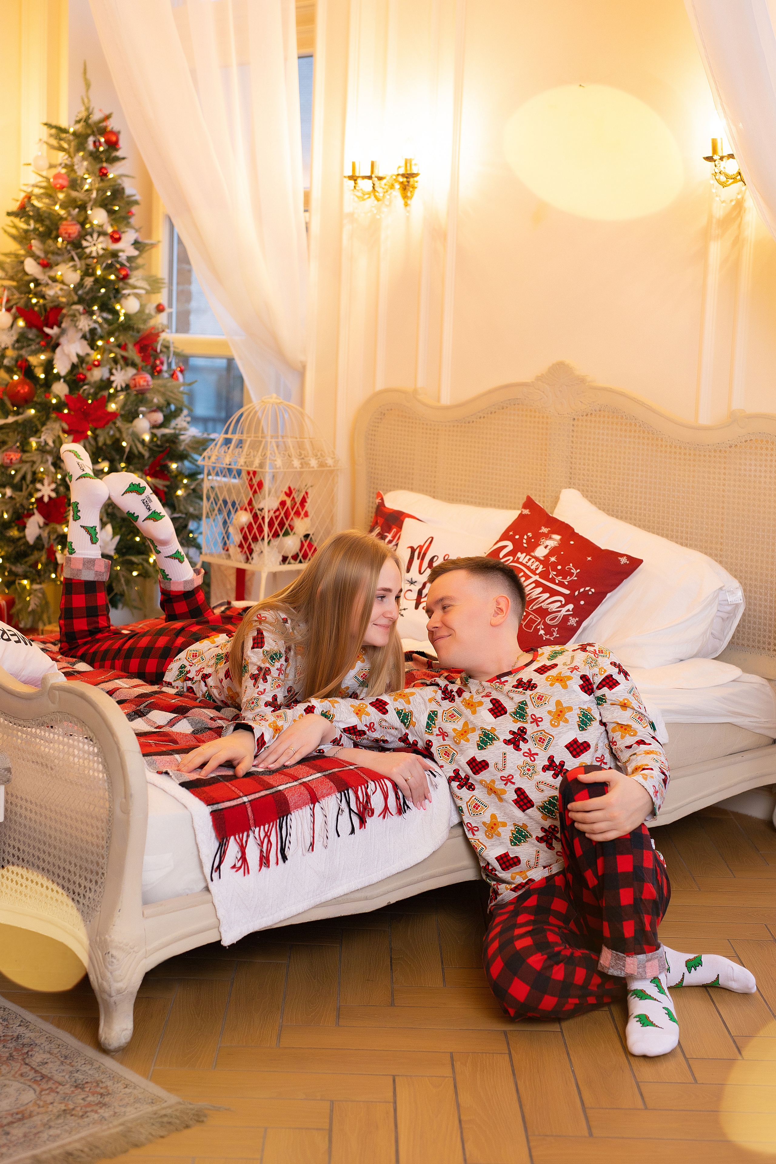 Фотосессии Love Story. Семейный и свадебный фотограф в Санкт-Петербурге Татьяна Швыкова