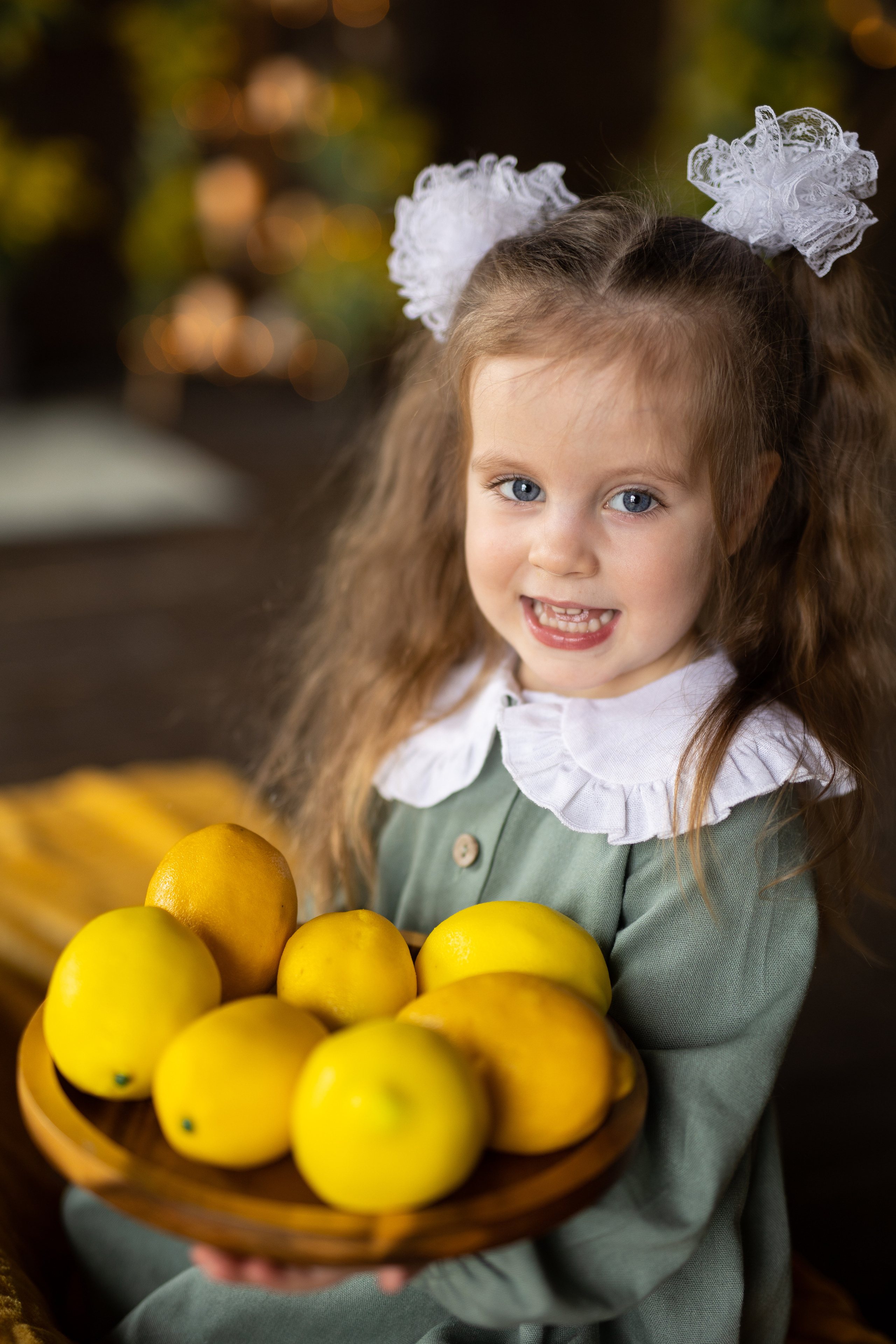 Весенняя фотосессия. Семейный и свадебный фотограф в Санкт-Петербурге Татьяна Швыкова