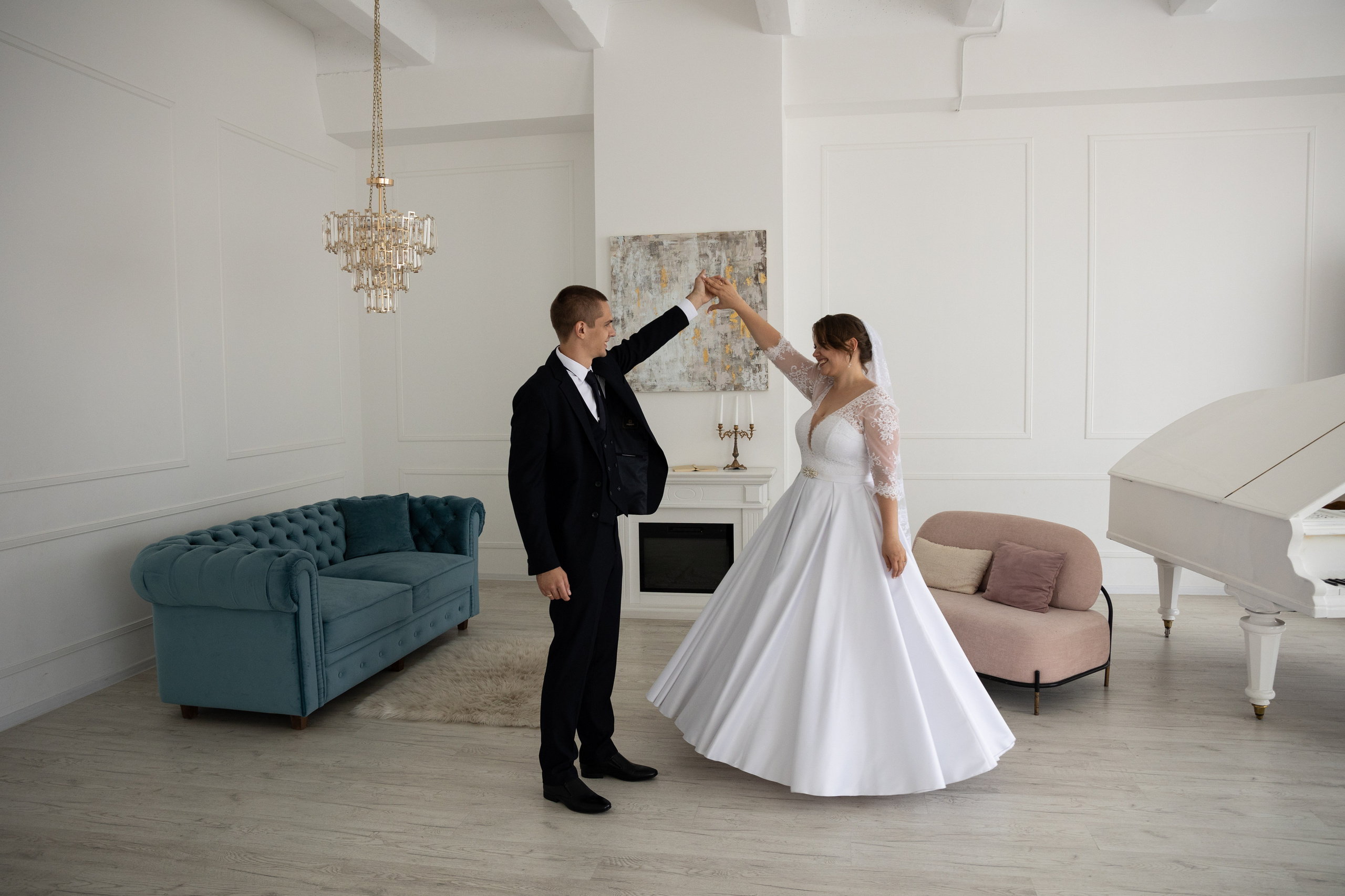 Свадьба (16.09.2022). Семейный и свадебный фотограф в Санкт-Петербурге Татьяна Швыкова