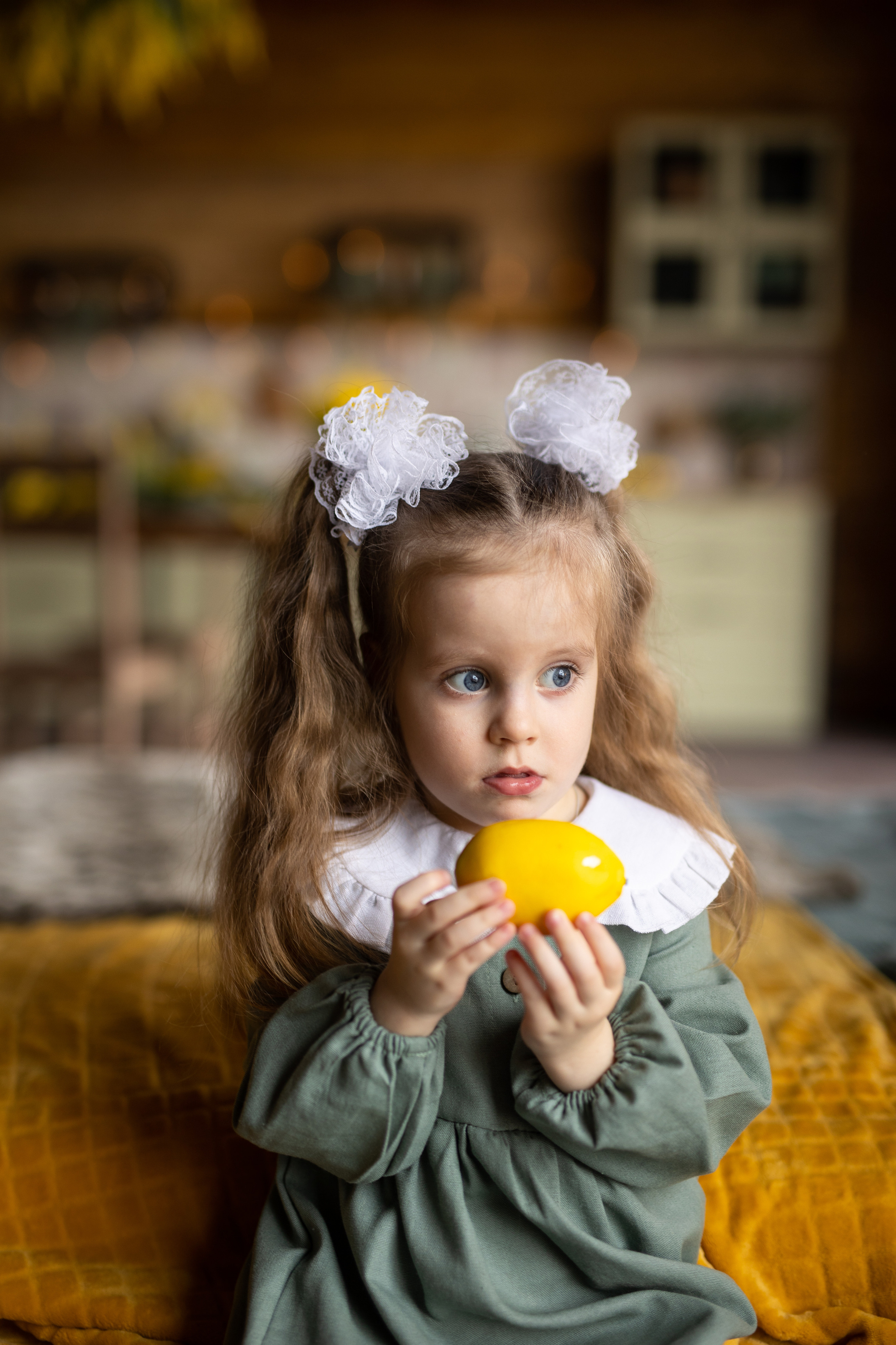 Весенняя фотосессия. Семейный и свадебный фотограф в Санкт-Петербурге Татьяна Швыкова