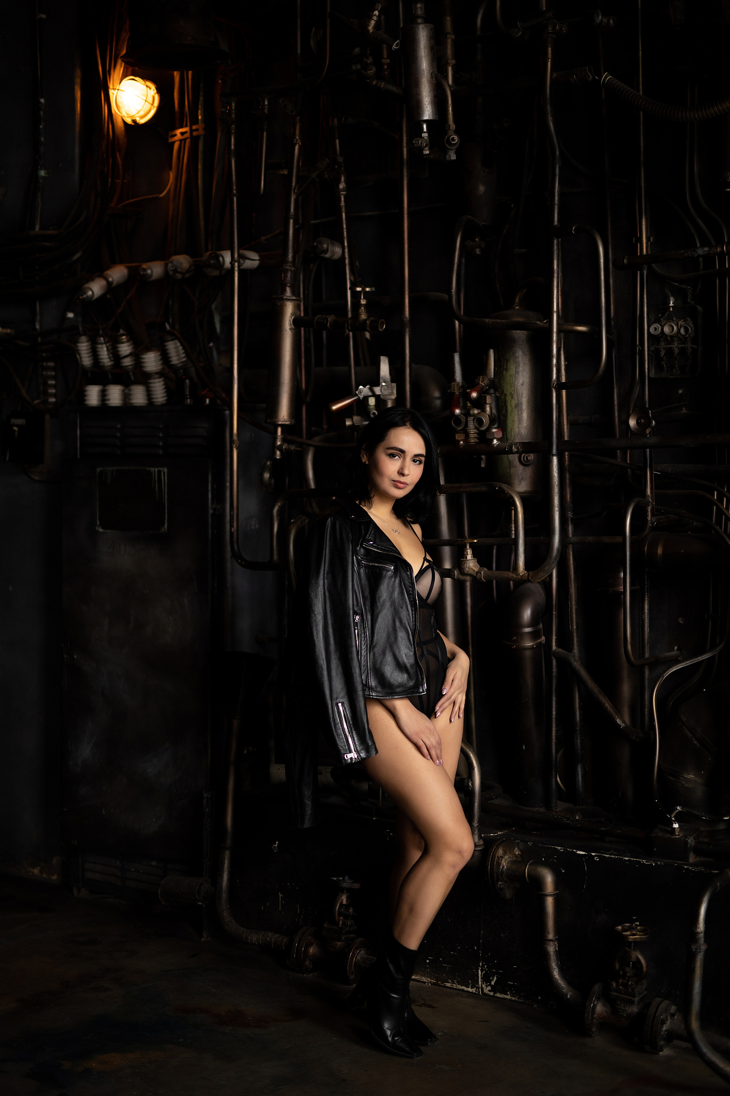 Фотосессия в белье. Семейный и свадебный фотограф в Санкт-Петербурге Татьяна Швыкова