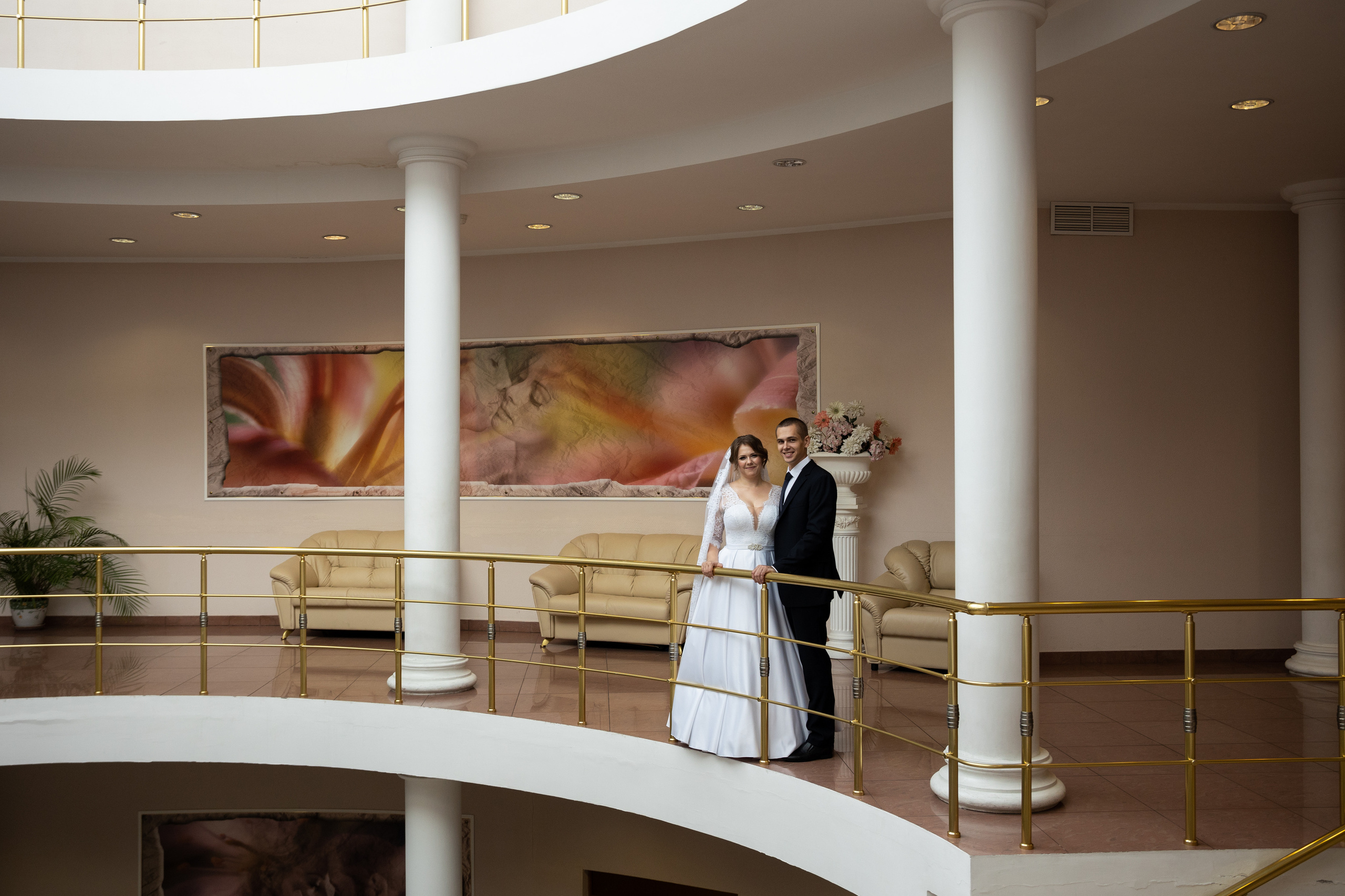 Свадьба (16.09.2022). Семейный и свадебный фотограф в Санкт-Петербурге Татьяна Швыкова