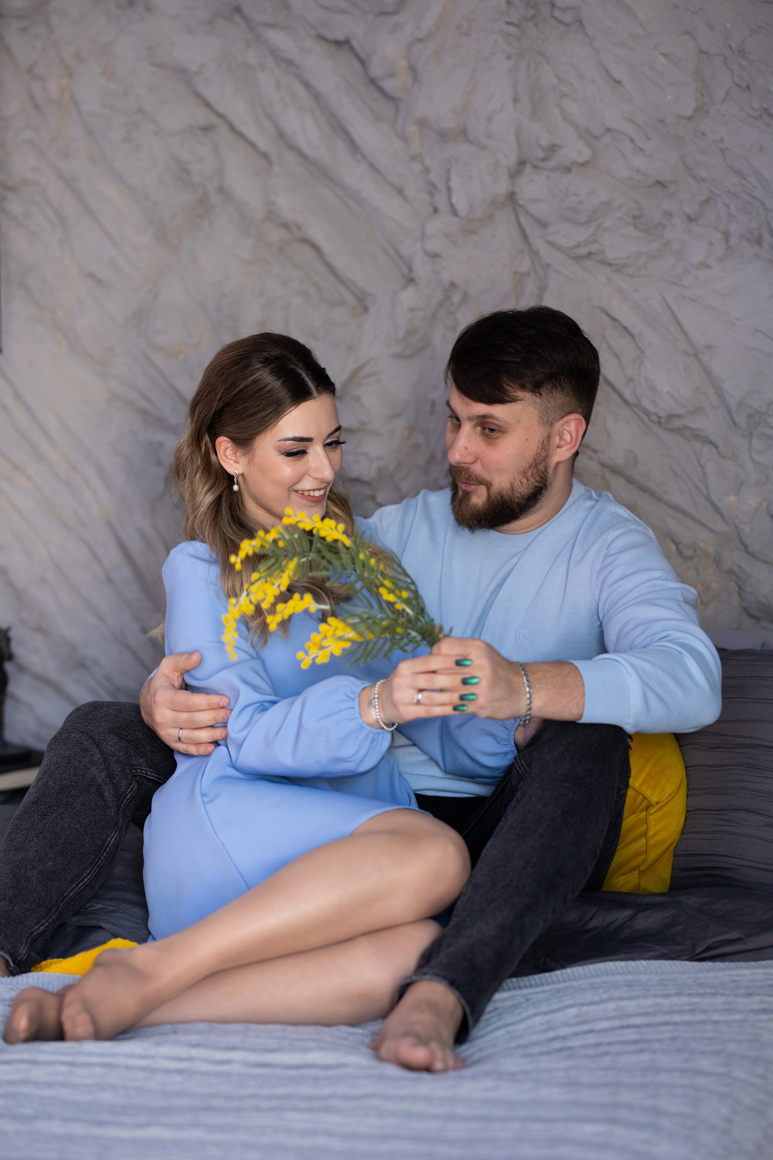 Love Story A&E. Семейный и свадебный фотограф в Санкт-Петербурге Татьяна Швыкова